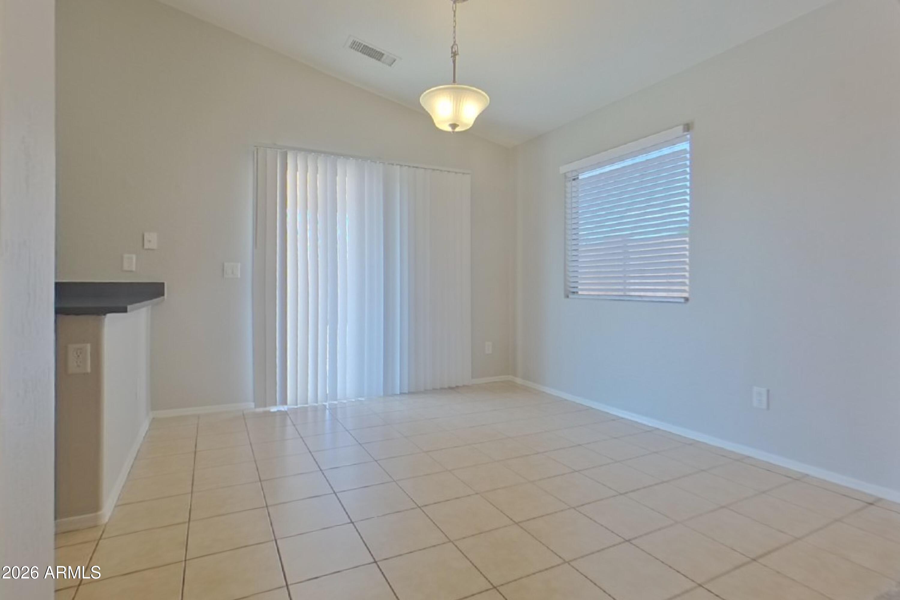 25683 W ST KATERI Drive