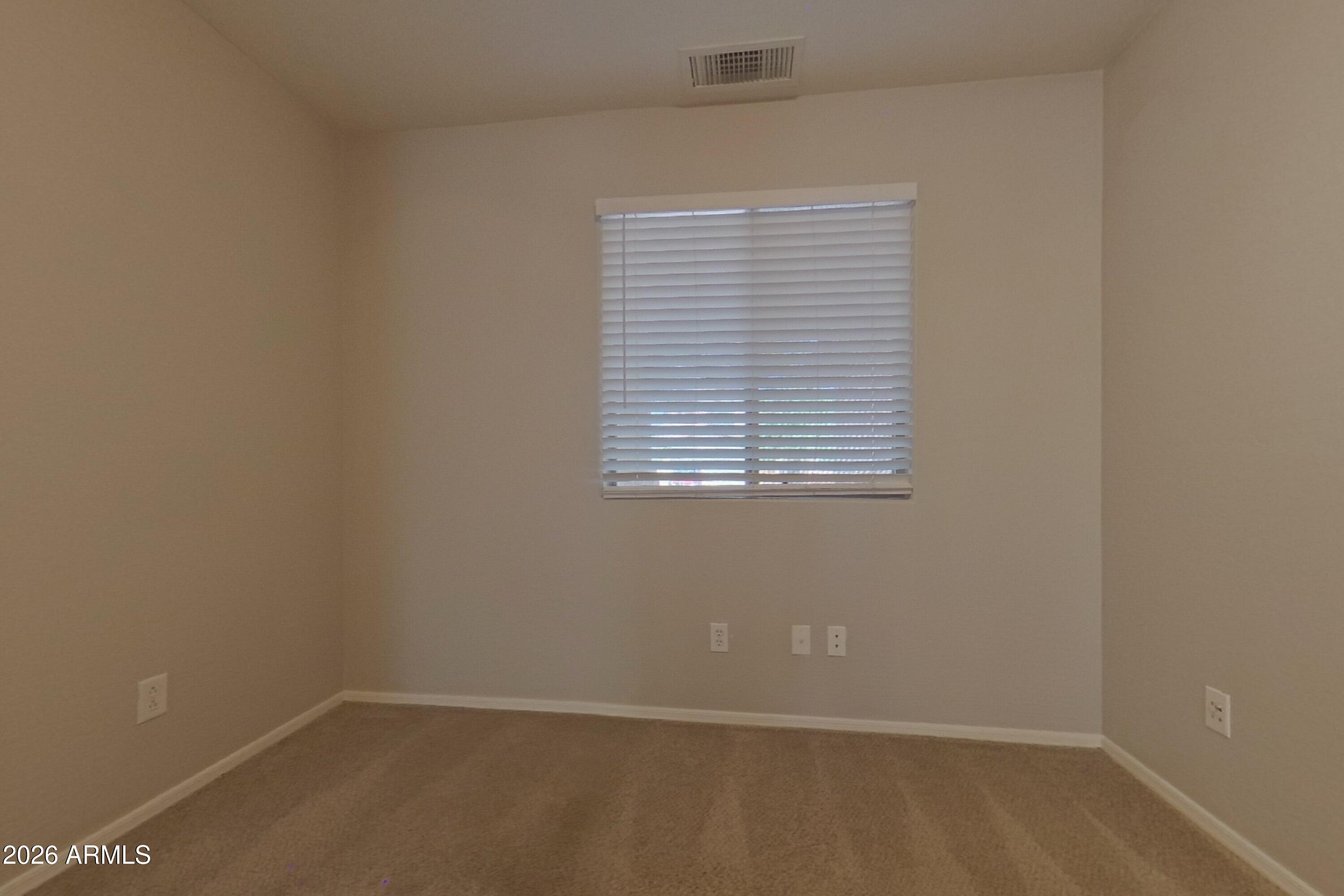 25683 W ST KATERI Drive