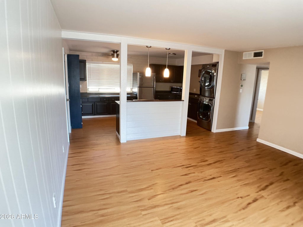 Photo of 10846 W Oakmont Drive, Sun City, AZ 85351 (MLS # 7061599)
