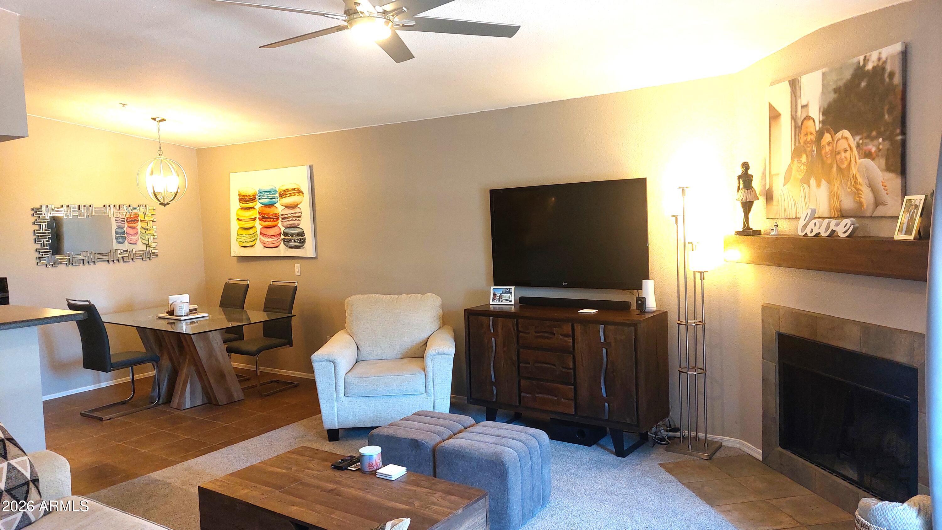 1185 W University Avenue 209