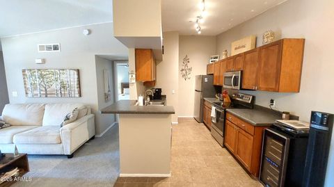 1185 W University Avenue 209 Flagstaff AZ 86001