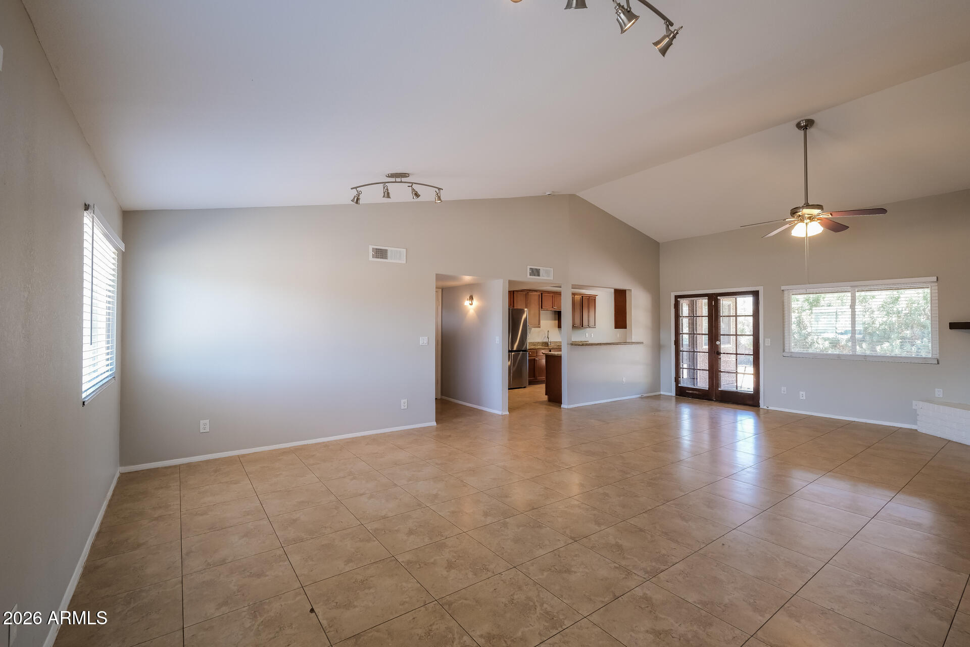 3551 W JOAN DE ARC Avenue