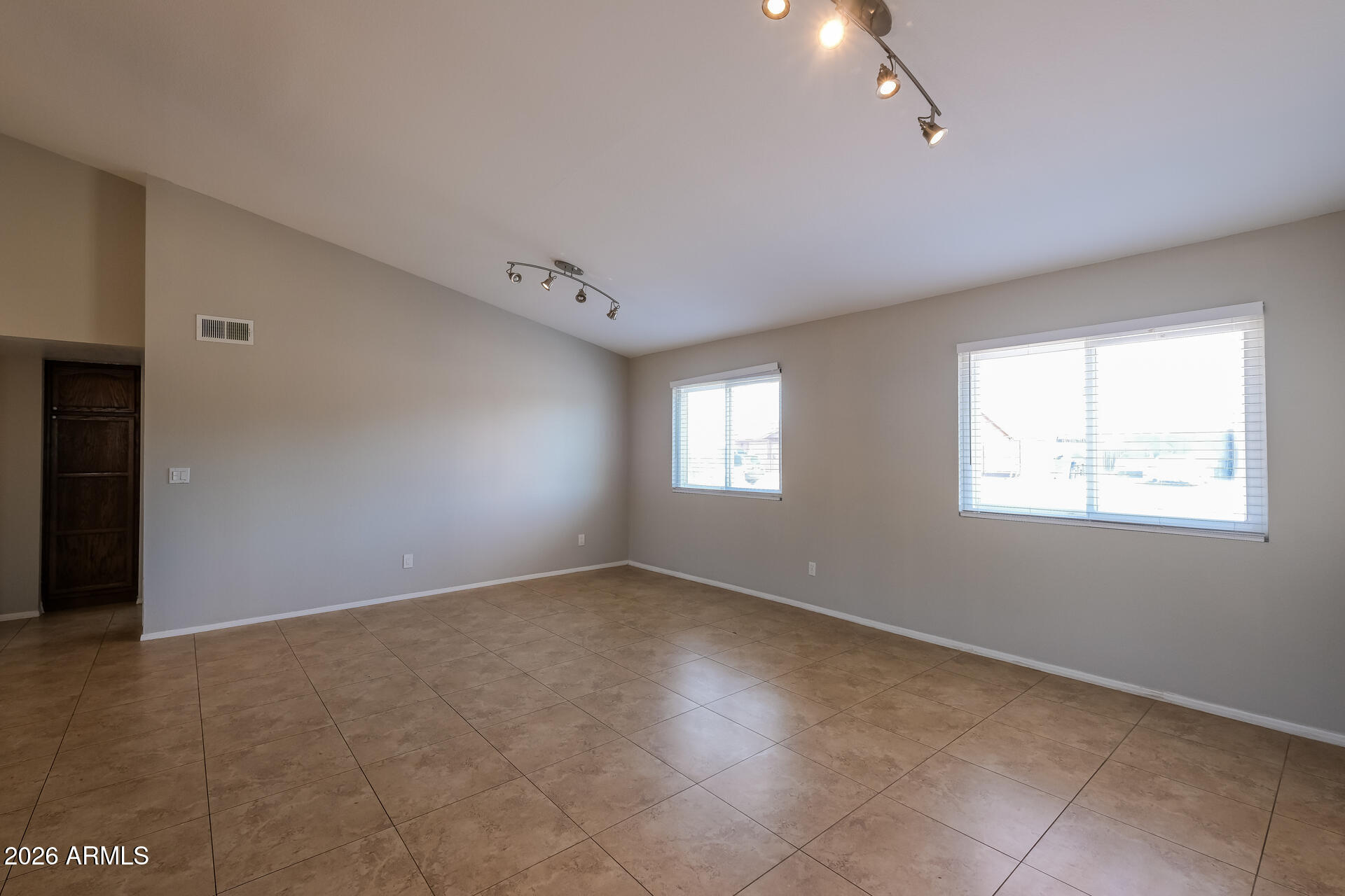 3551 W JOAN DE ARC Avenue