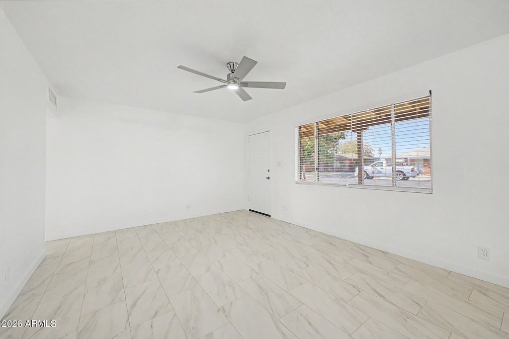 Photo of 2317 W Weldon Avenue, Phoenix, AZ 85015 (MLS # 7031225)