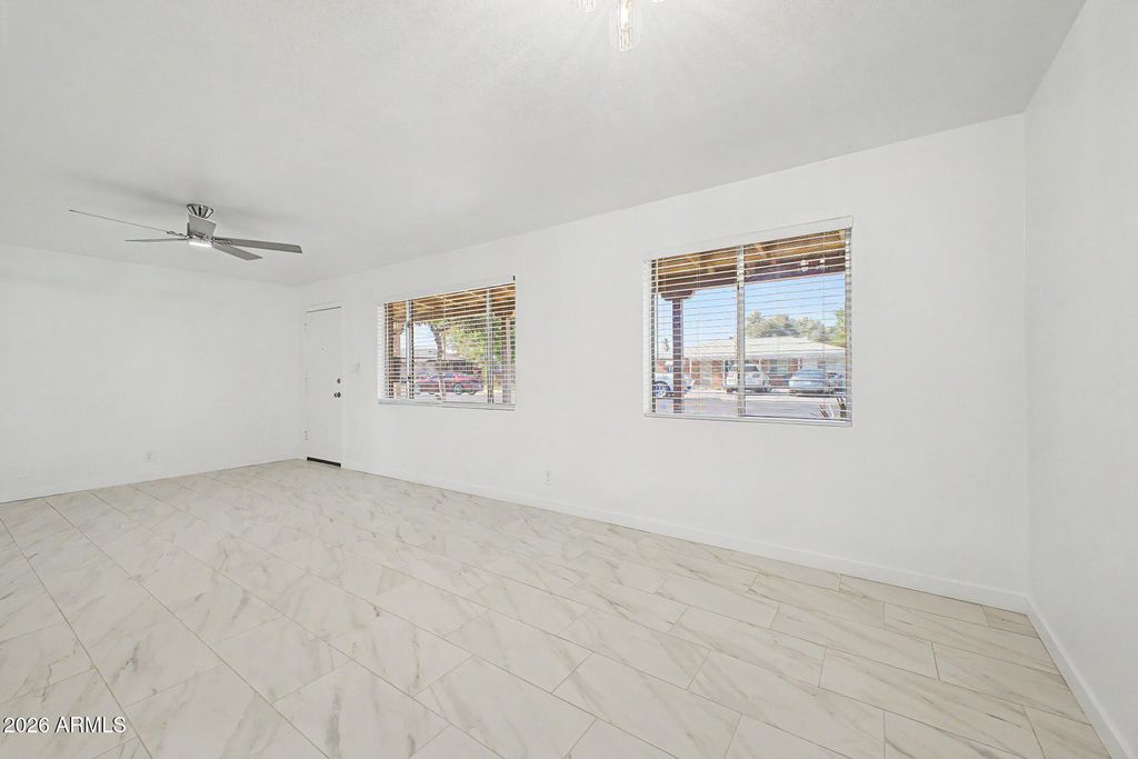 Photo of 2317 W Weldon Avenue, Phoenix, AZ 85015 (MLS # 7031225)
