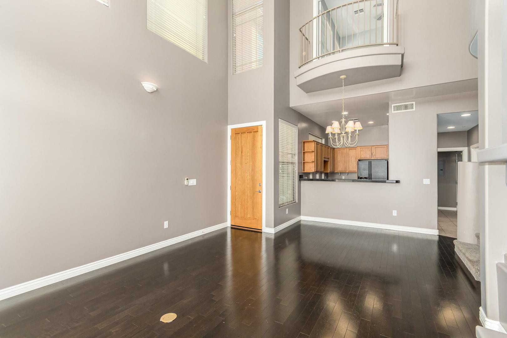 14450 N Thompson Peak Parkway 130