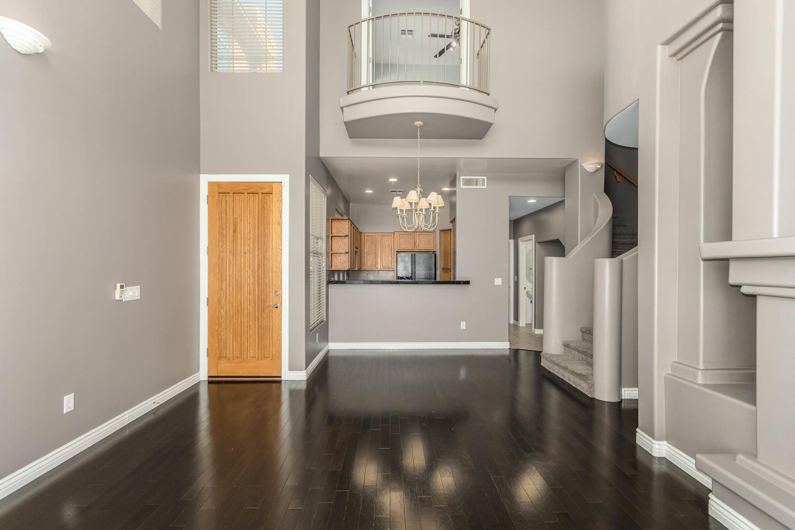 14450 N Thompson Peak Parkway 130