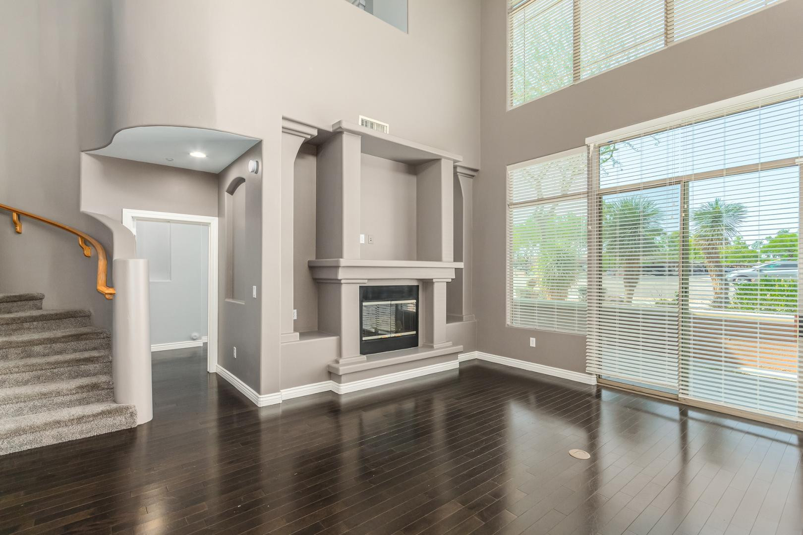 14450 N Thompson Peak Parkway 130