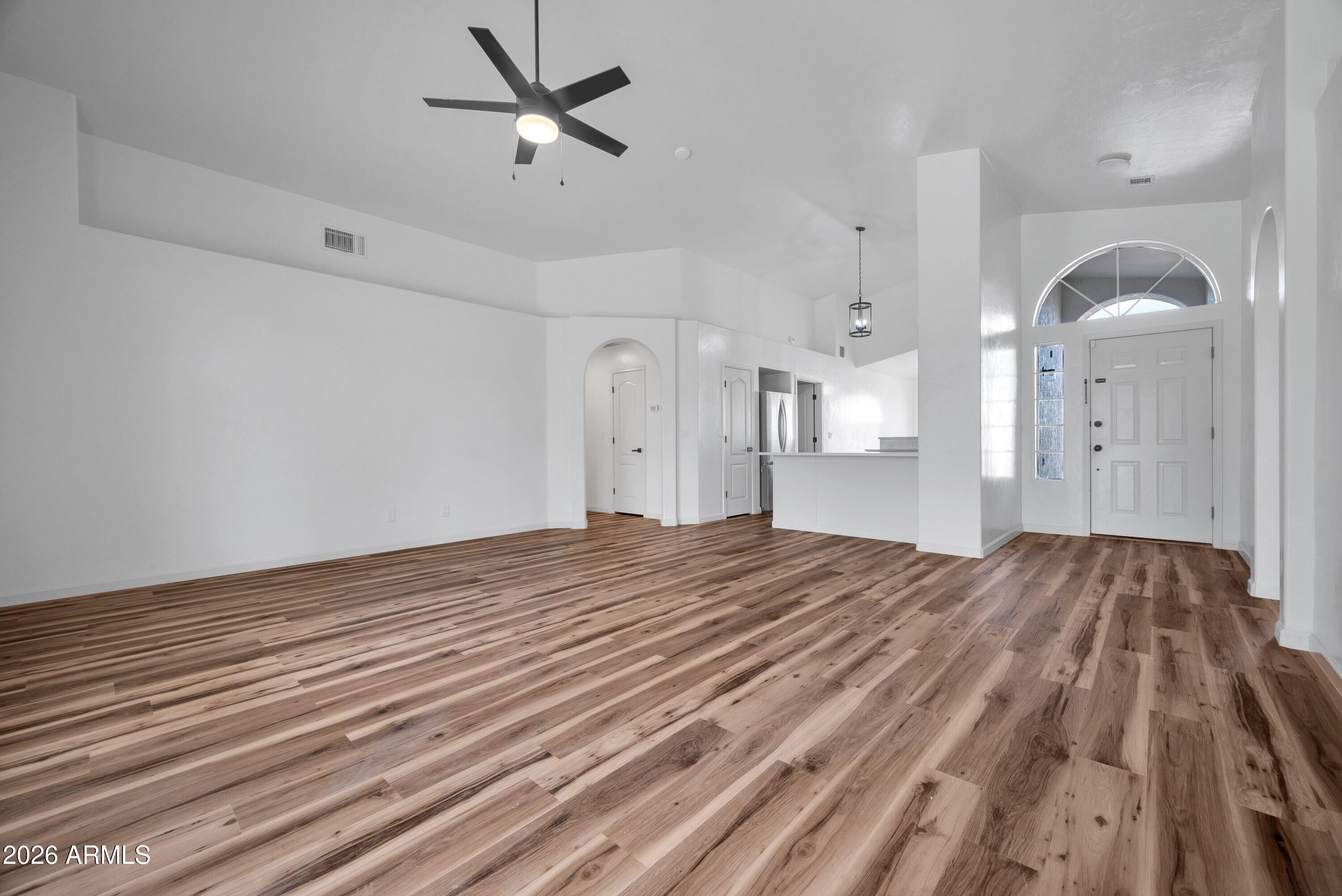 1382 OVERLOOK Drive