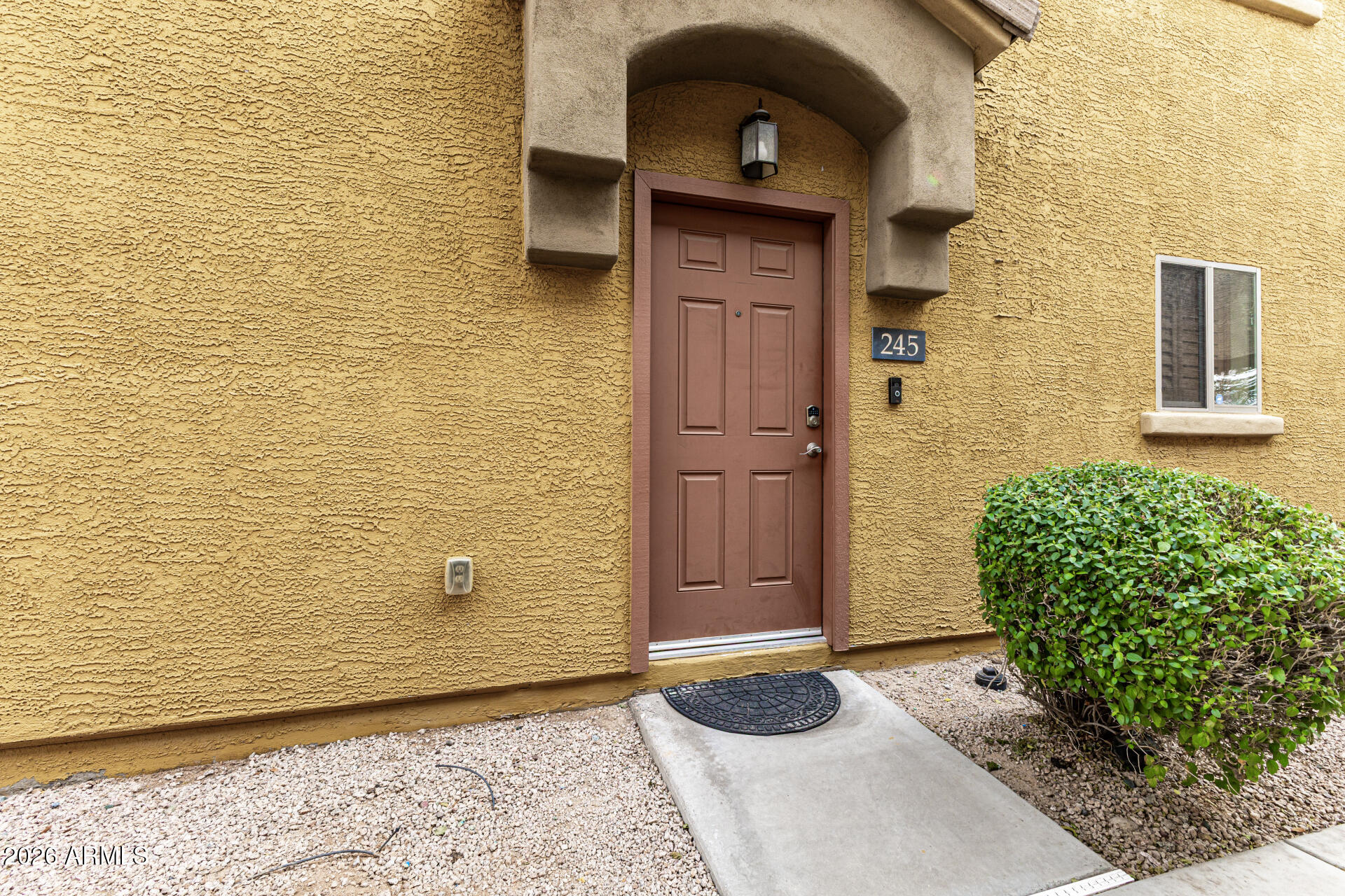 17150 N 23RD Street 245