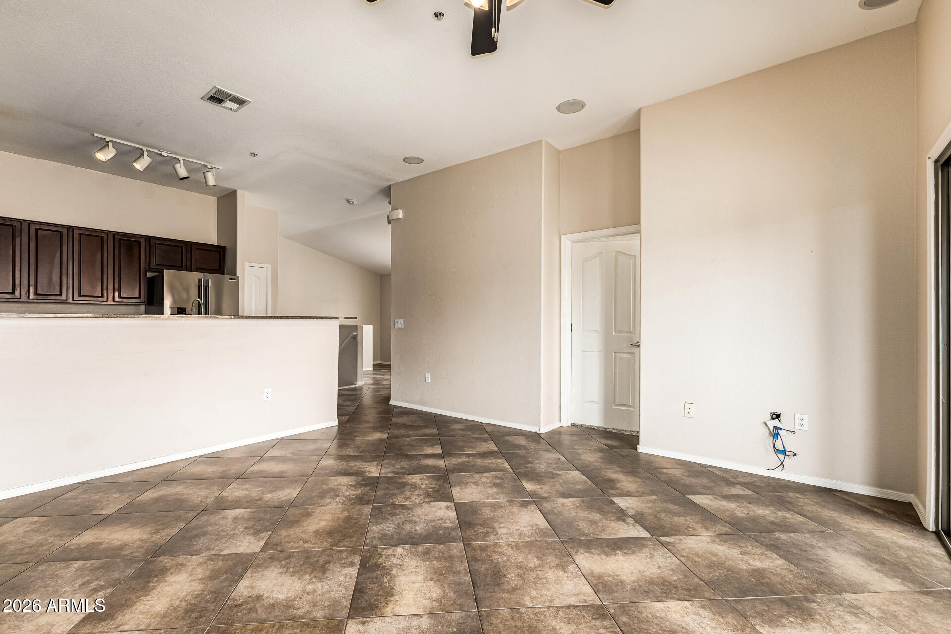 17150 N 23RD Street 245