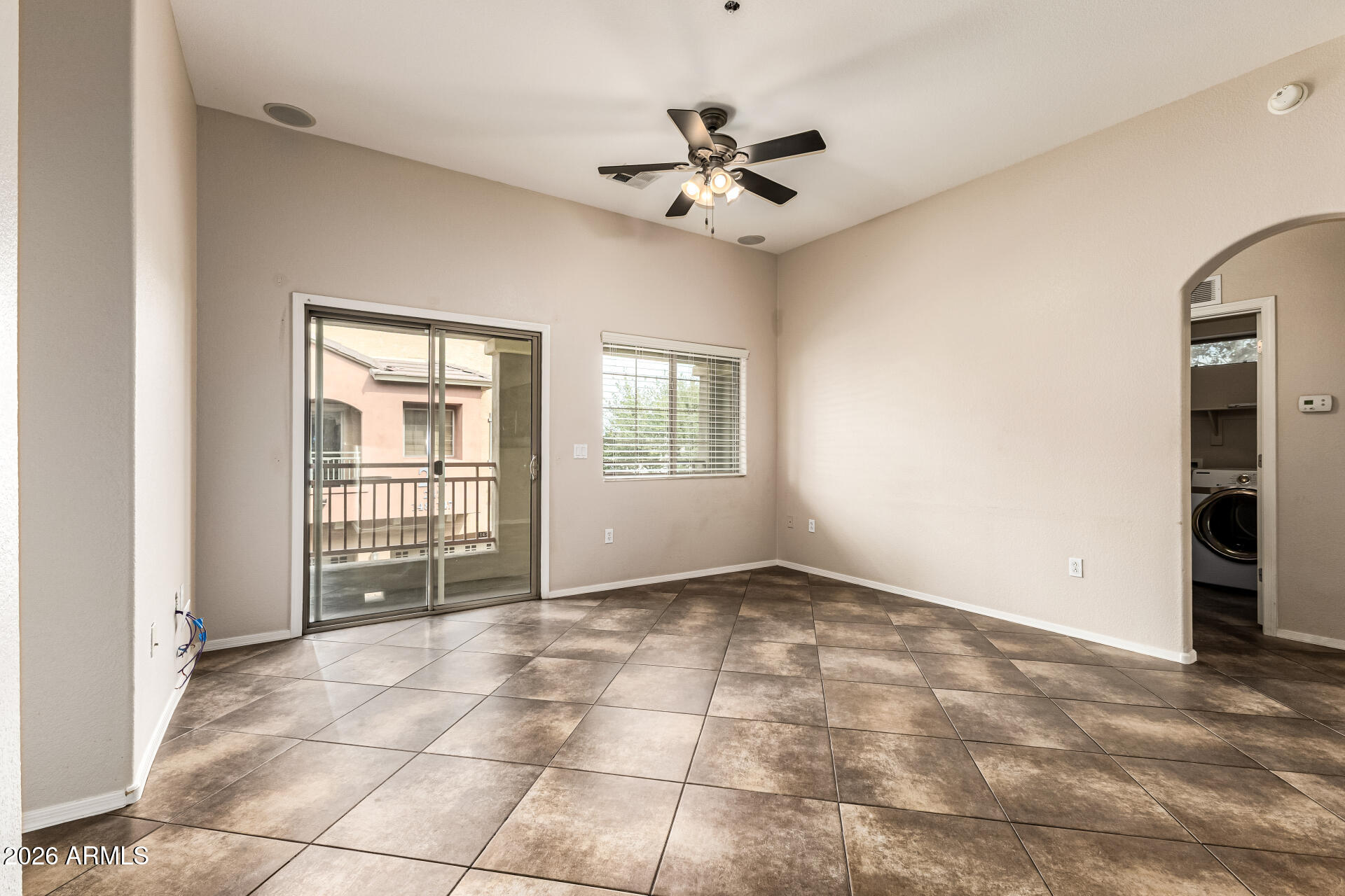 17150 N 23RD Street 245