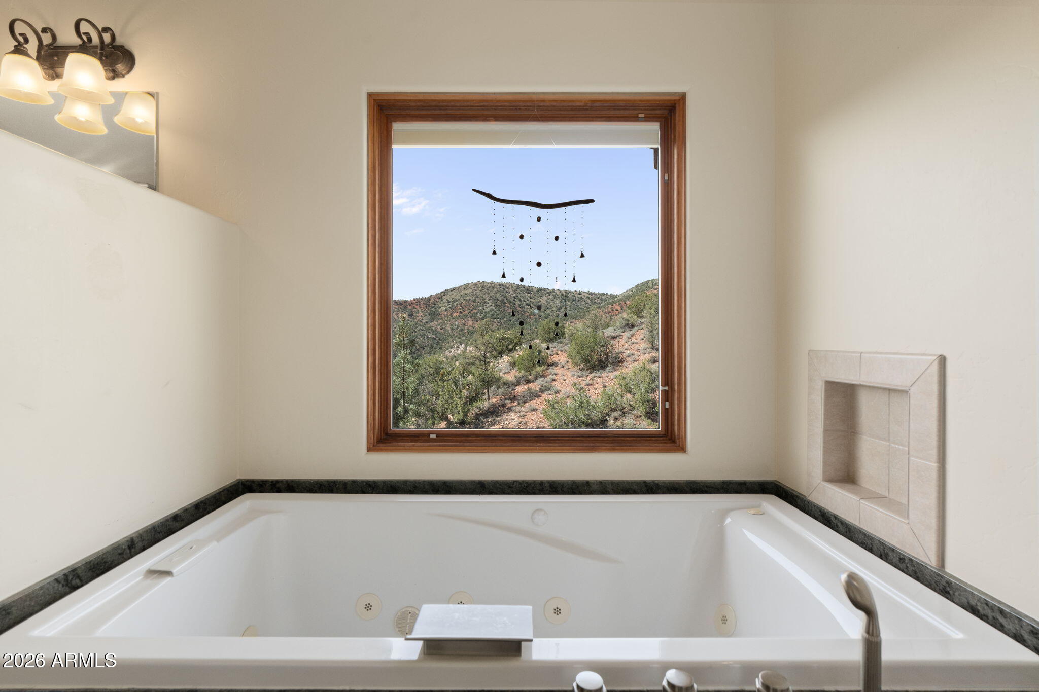 BACK O BEYOND RANCH - Residential