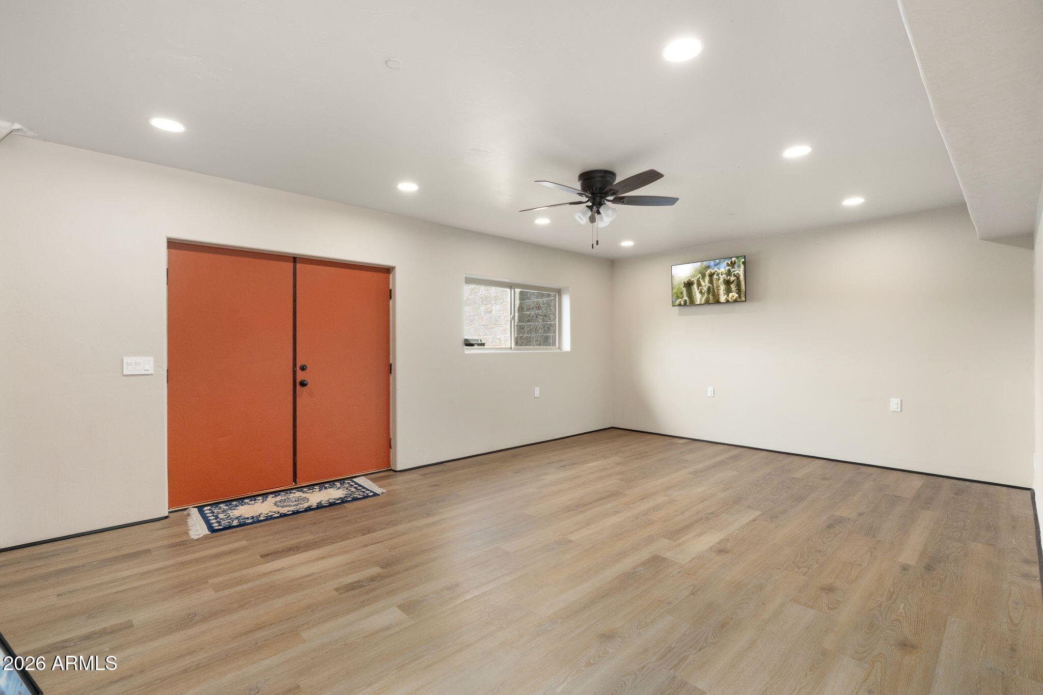 BACK O BEYOND RANCH - Residential