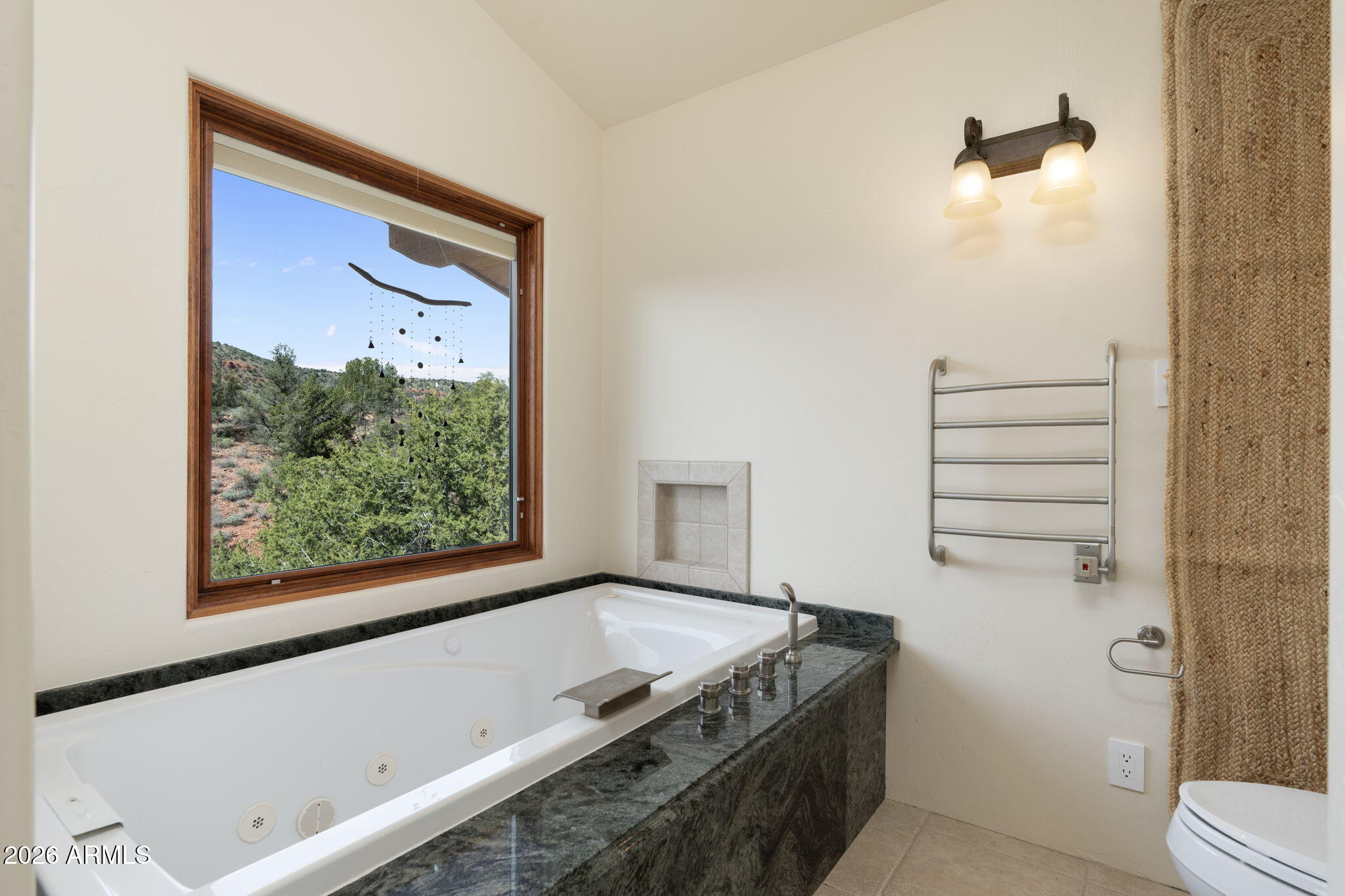 BACK O BEYOND RANCH - Residential