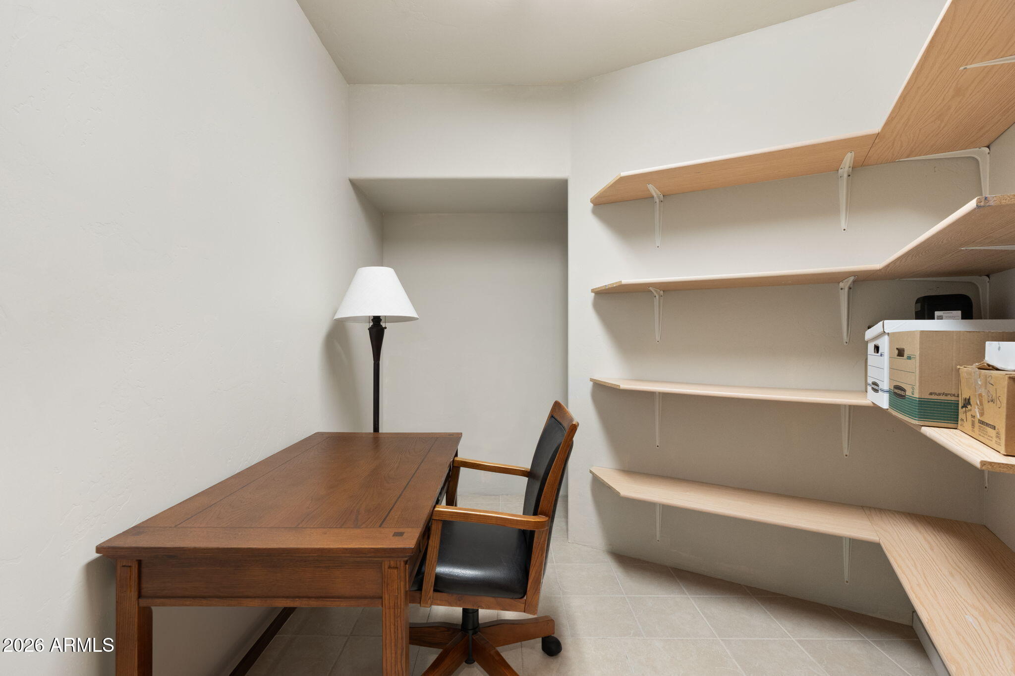 BACK O BEYOND RANCH - Residential