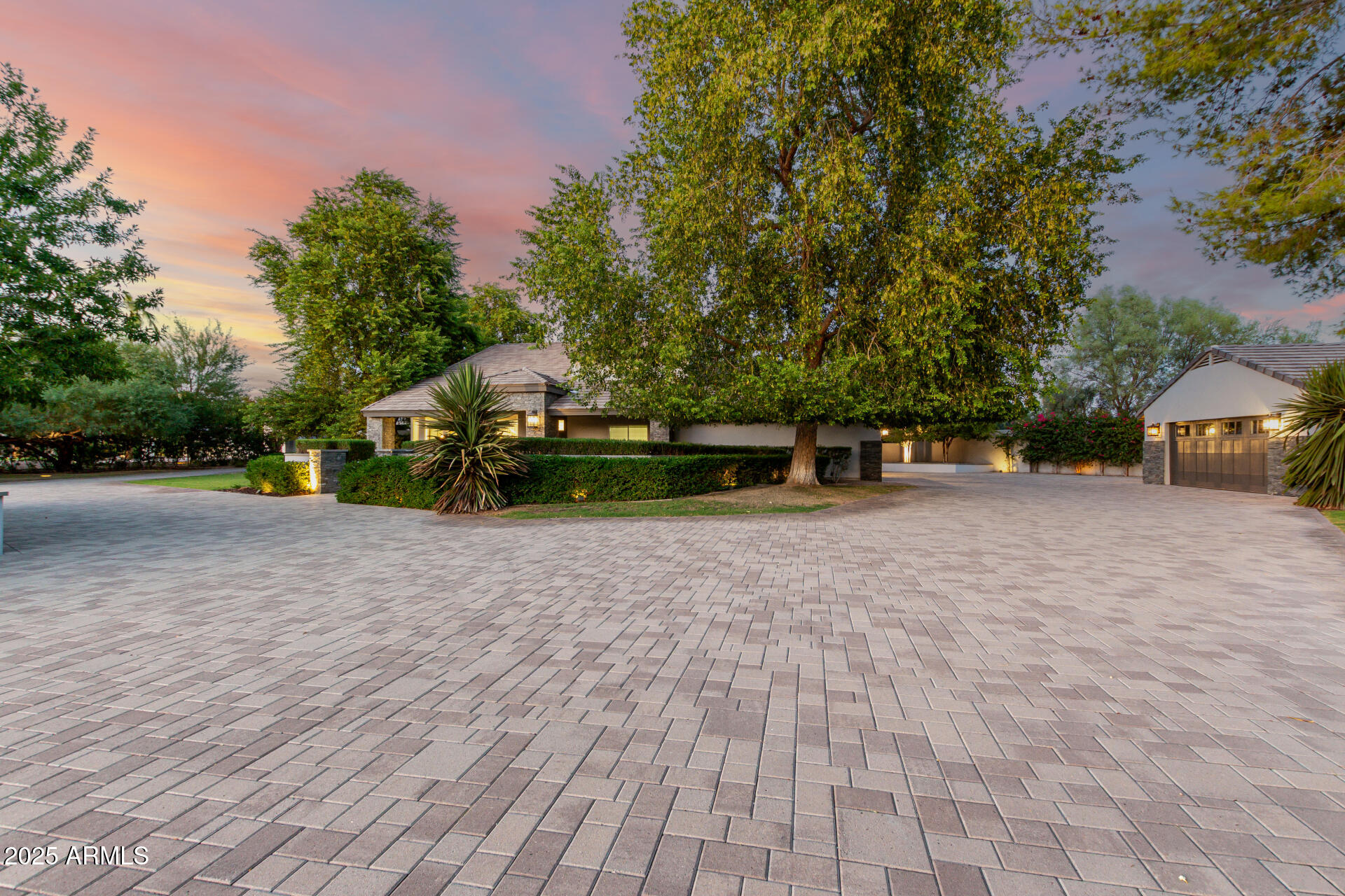 10603 N 100TH Street