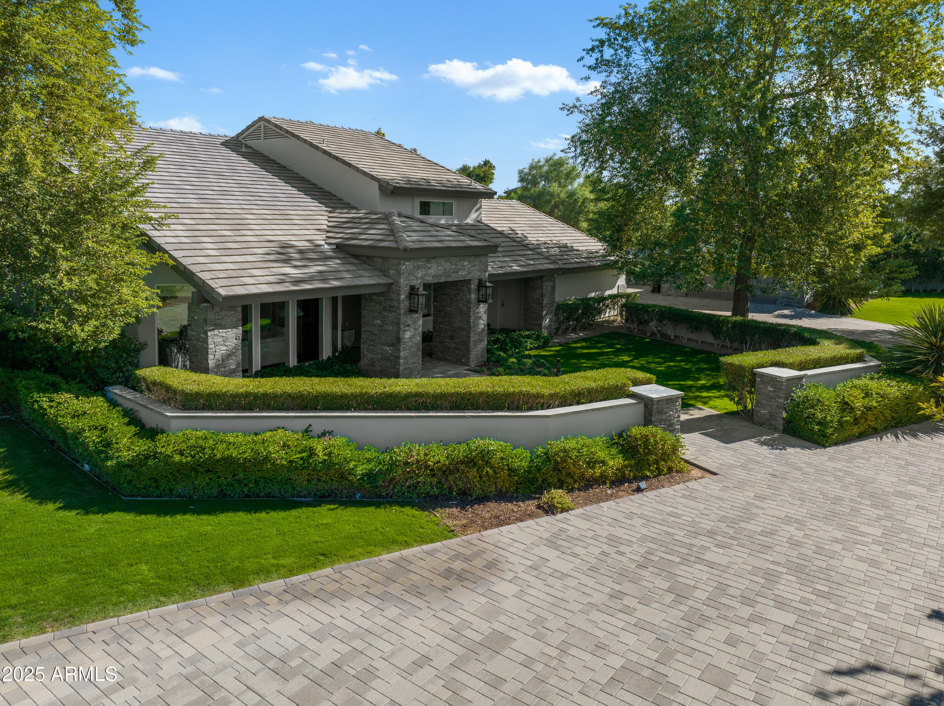 10603 N 100TH Street