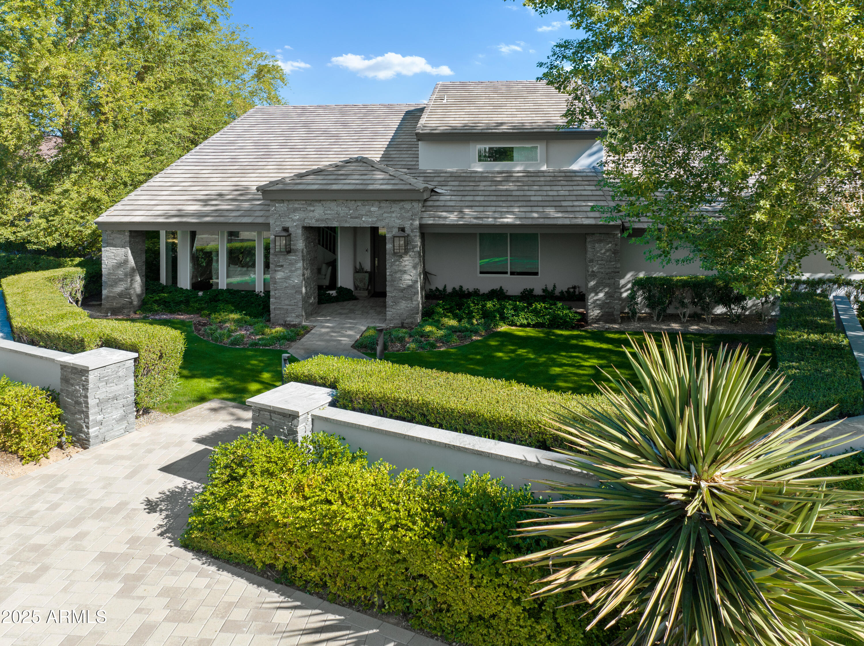 10603 N 100TH Street
