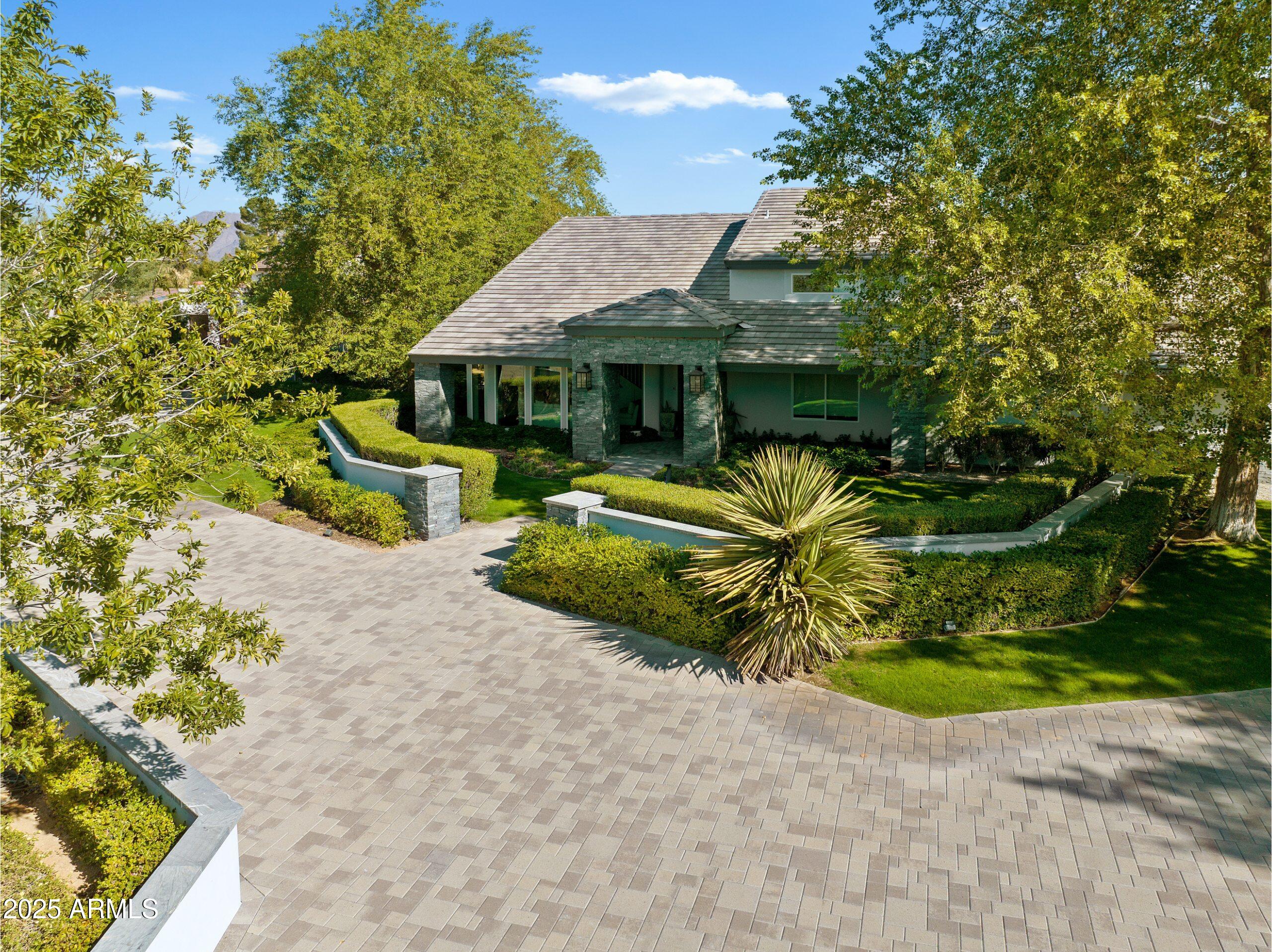 10603 N 100TH Street