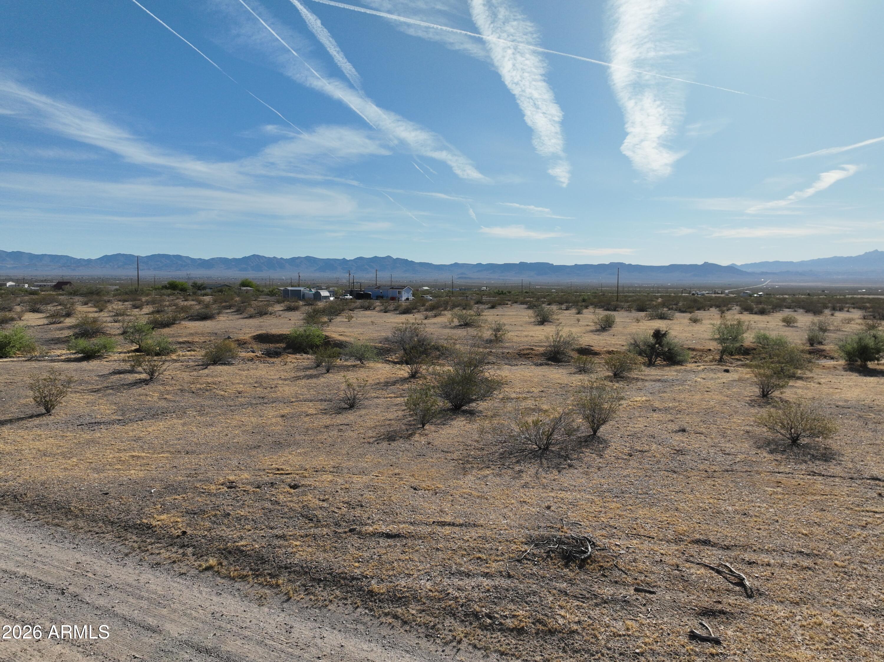 2533 S HAVASUPAI Road 2