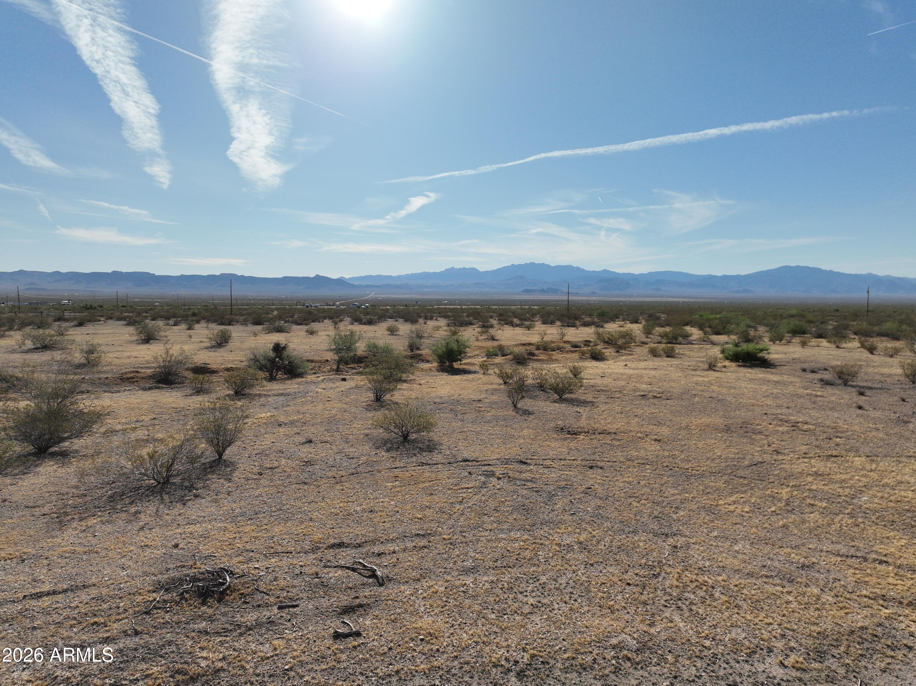 2533 S HAVASUPAI Road 2