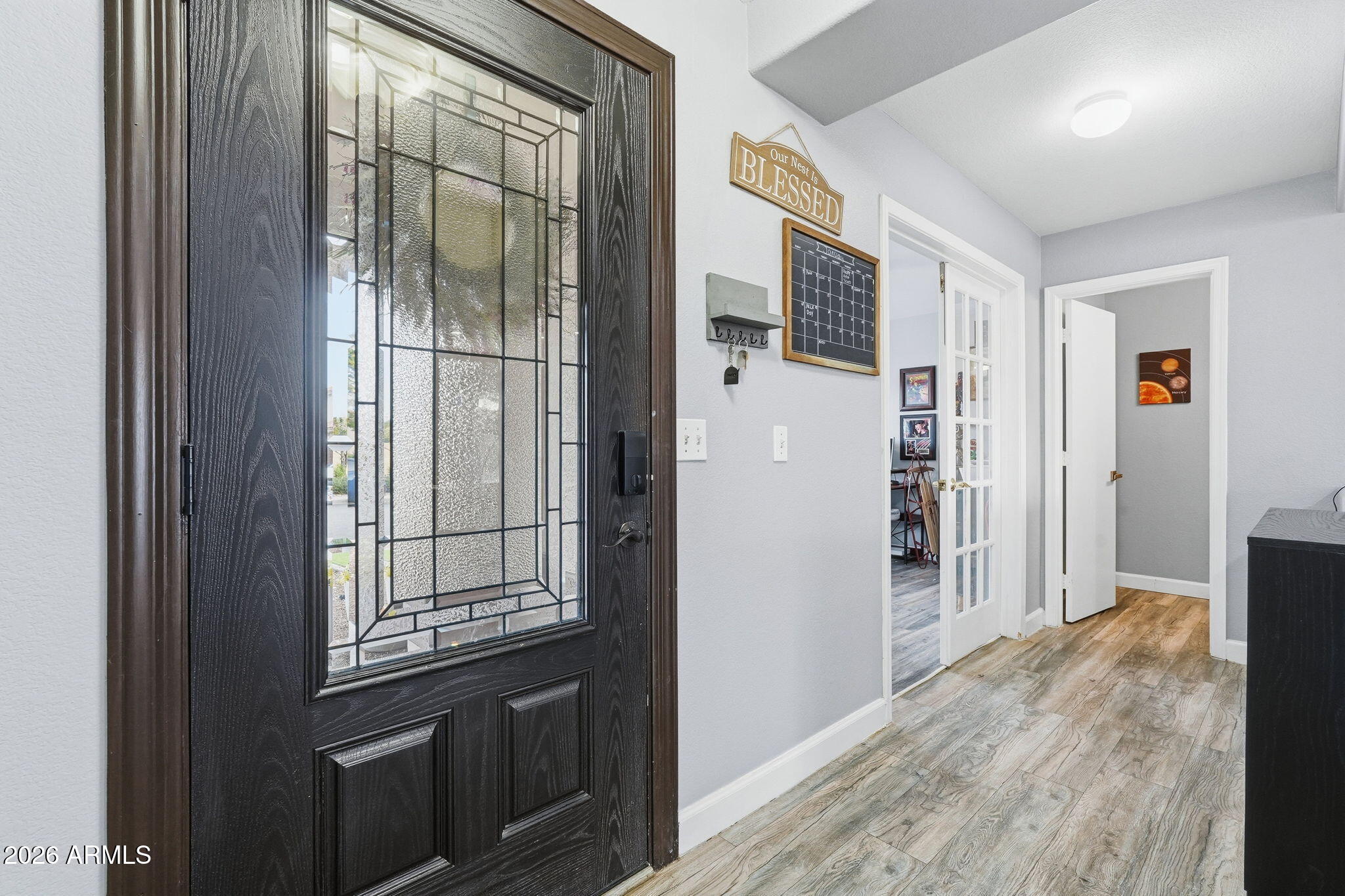 2141 E REMINGTON Place