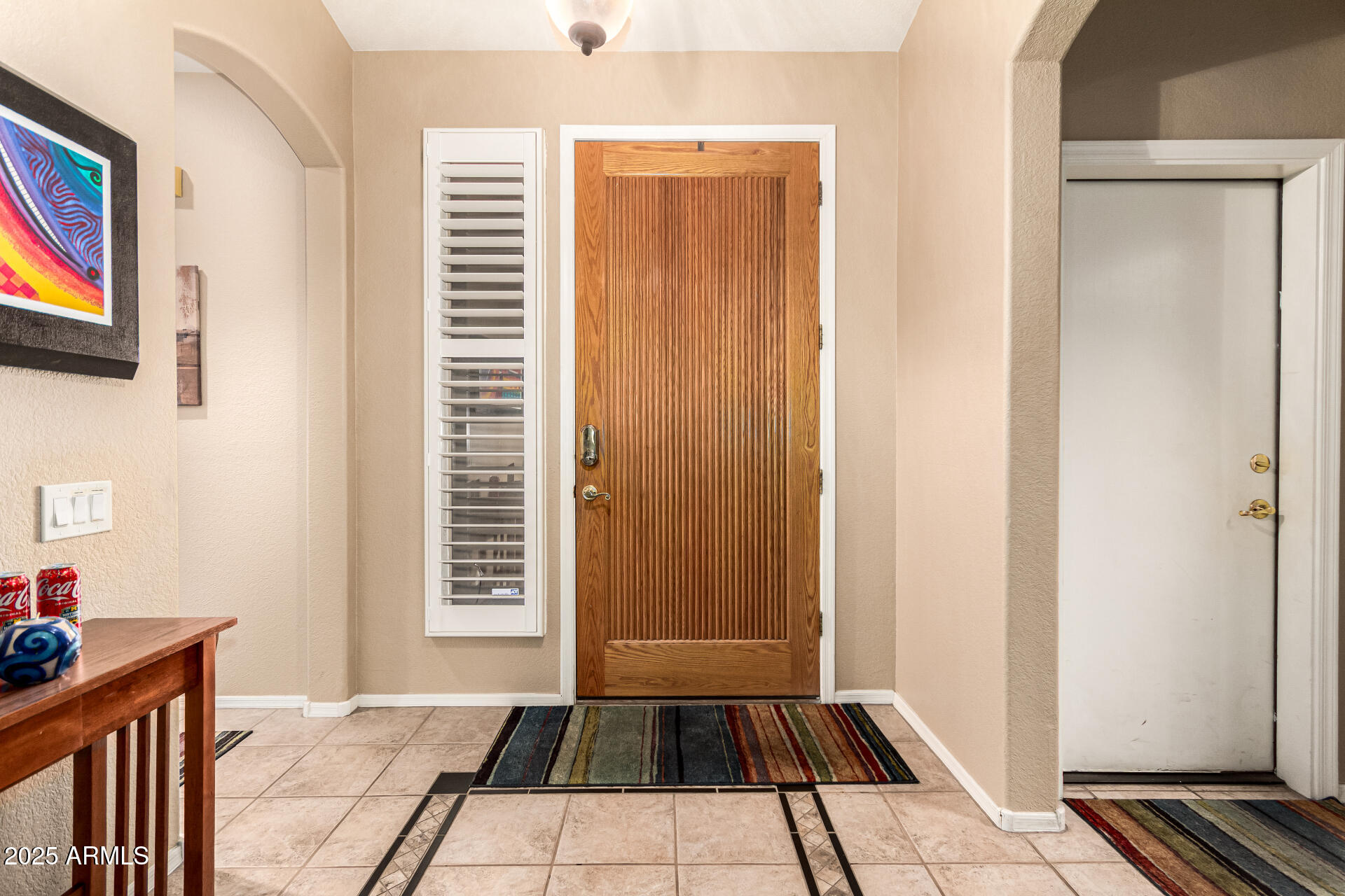 1317 E COTTONWOOD Lane