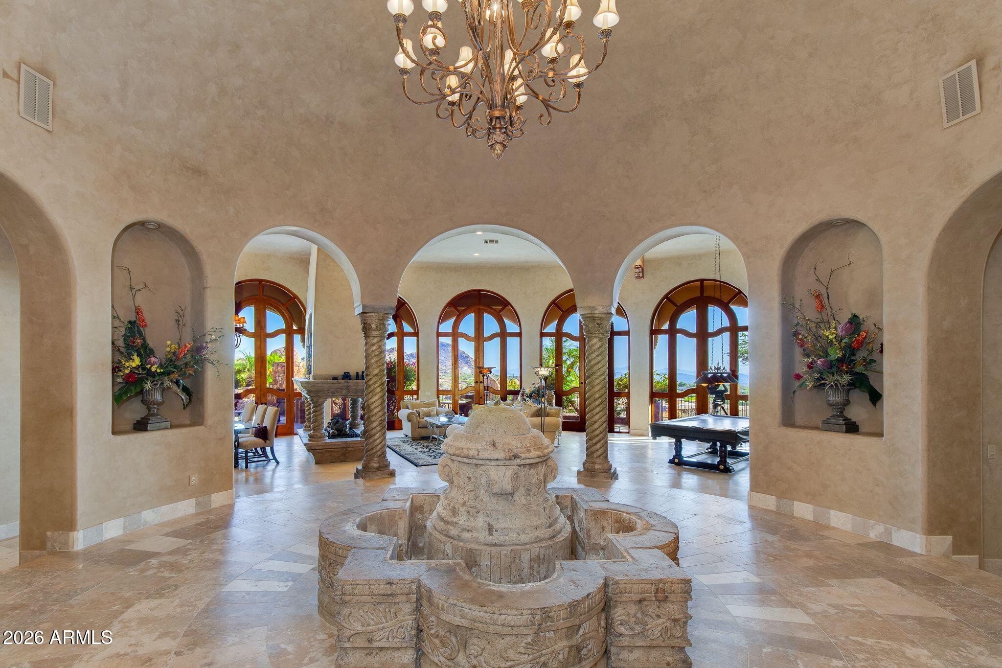 10070 E BALANCING ROCK Road