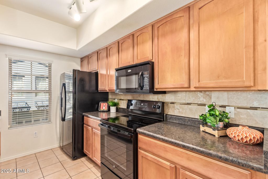 Photo of 2402 E 5th Street E #1595, Tempe, AZ 85288 (MLS # 6921811)