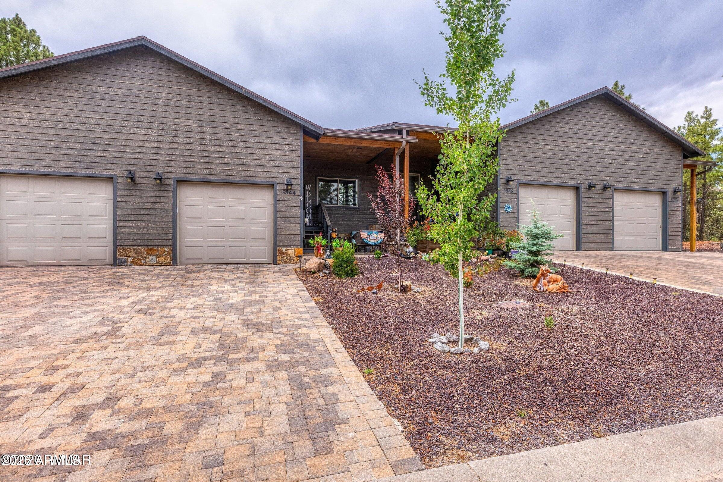 5844 SATURN Drive
