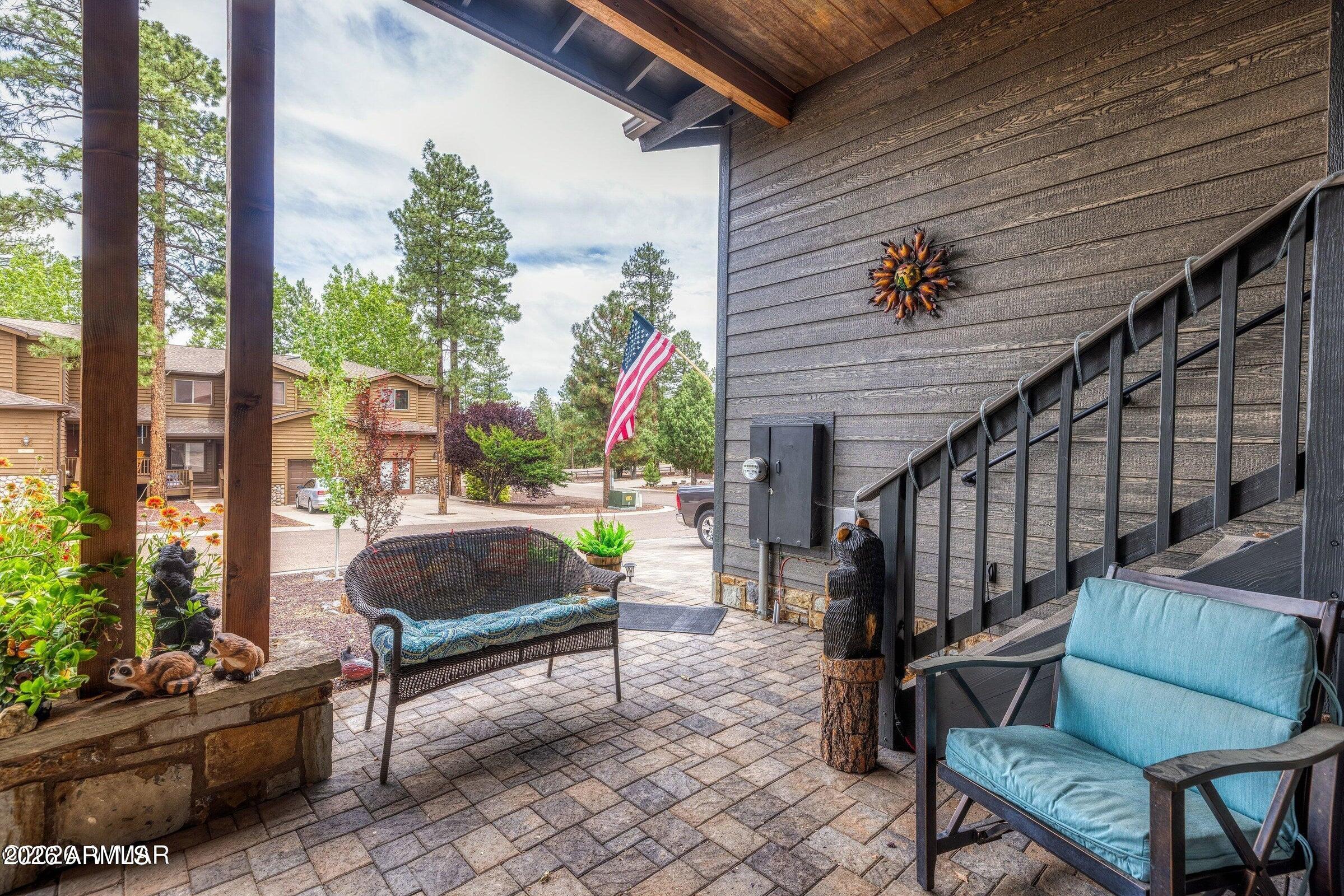 5844 SATURN Drive