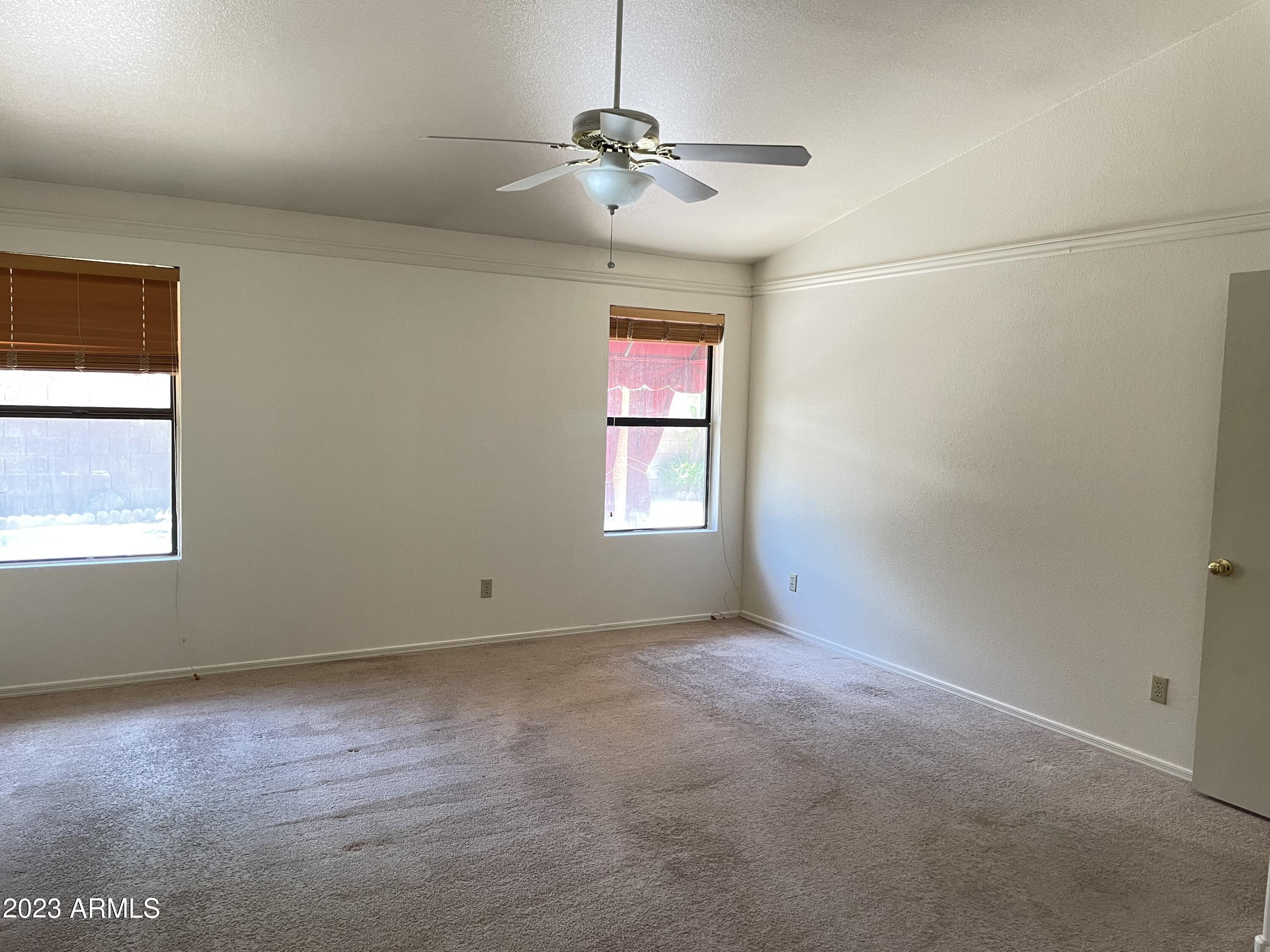 Photo 9 of 15 of 537 W SIERRA MADRE Avenue house