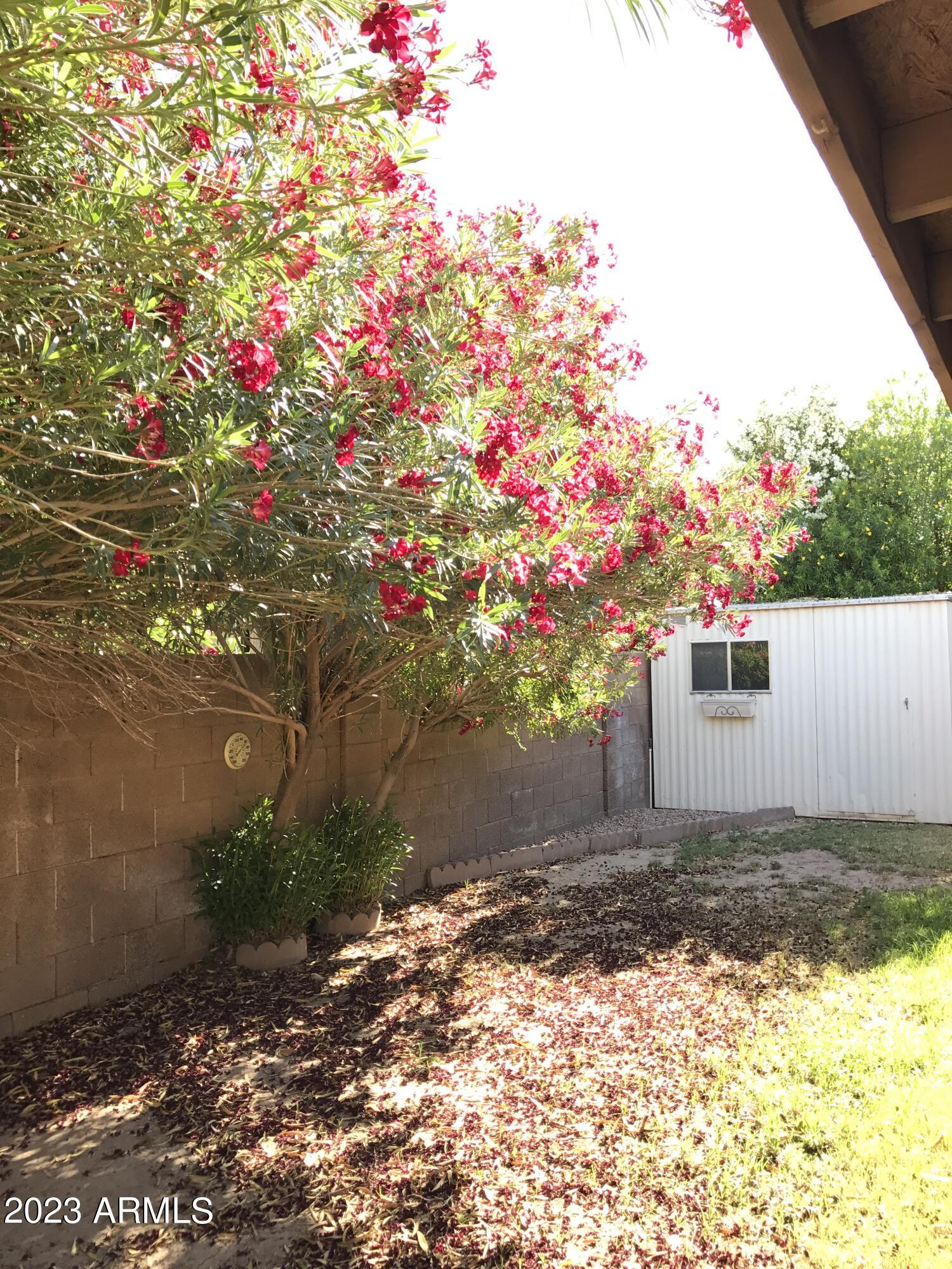 Photo 15 of 15 of 537 W SIERRA MADRE Avenue house