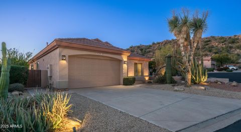 6334 E VIEWMONT Drive 25 Mesa AZ 85215