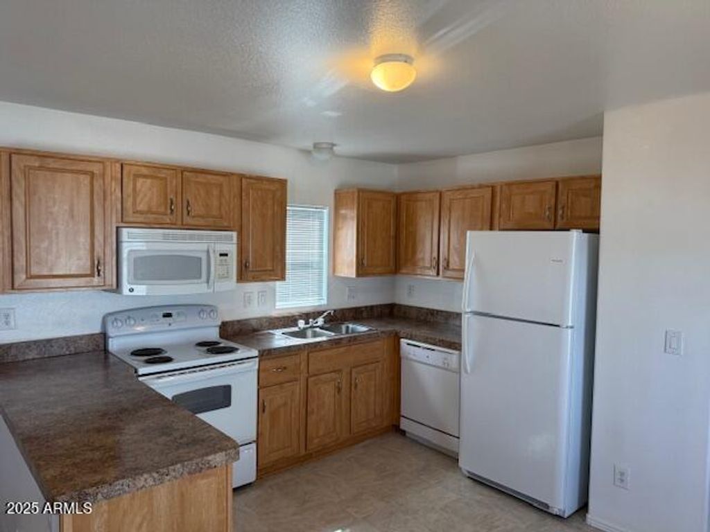 Photo of 1650 S Arizona Avenue #OFC, Chandler, AZ 85286 (MLS # 6929617)