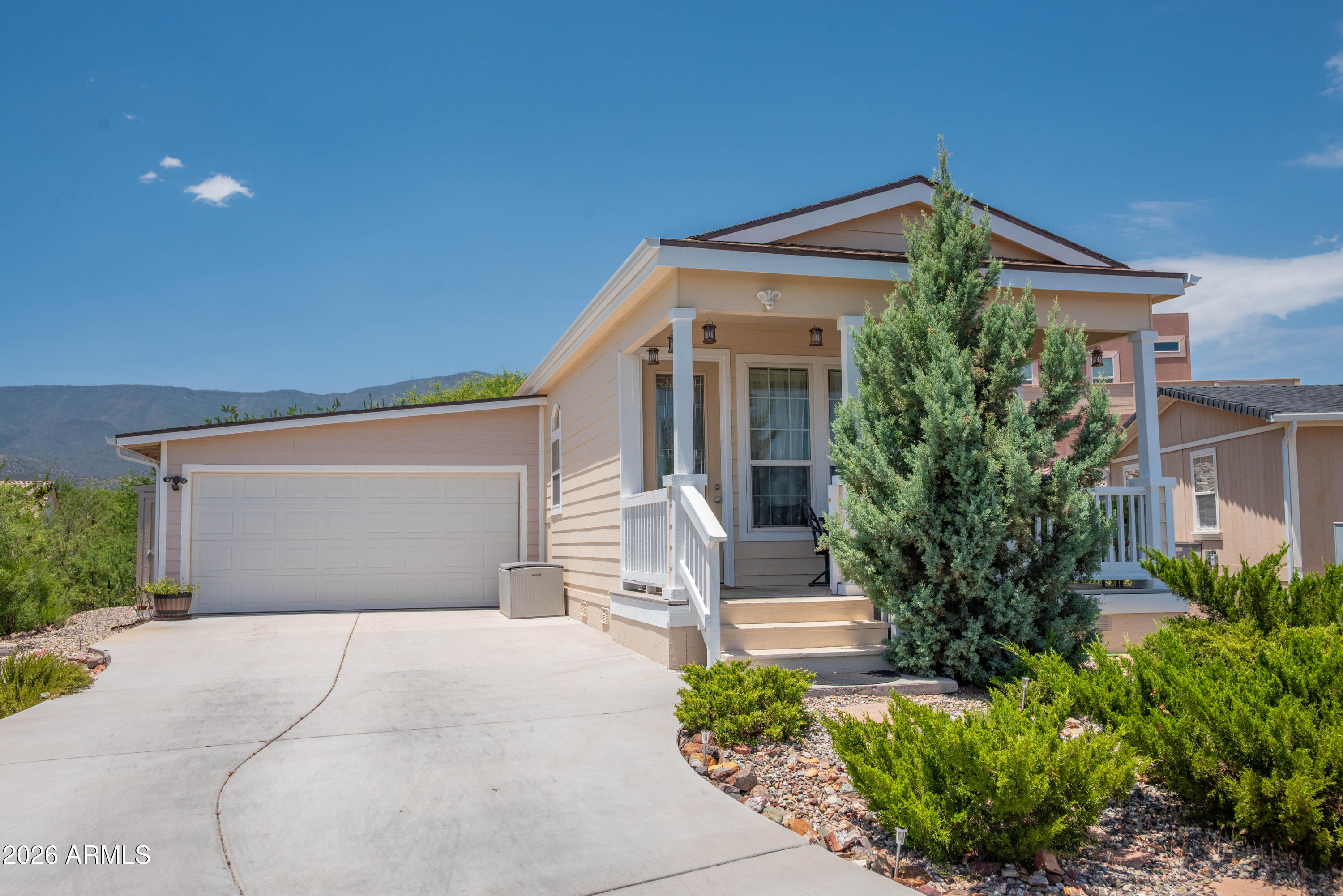 764 BLOSSOM Court