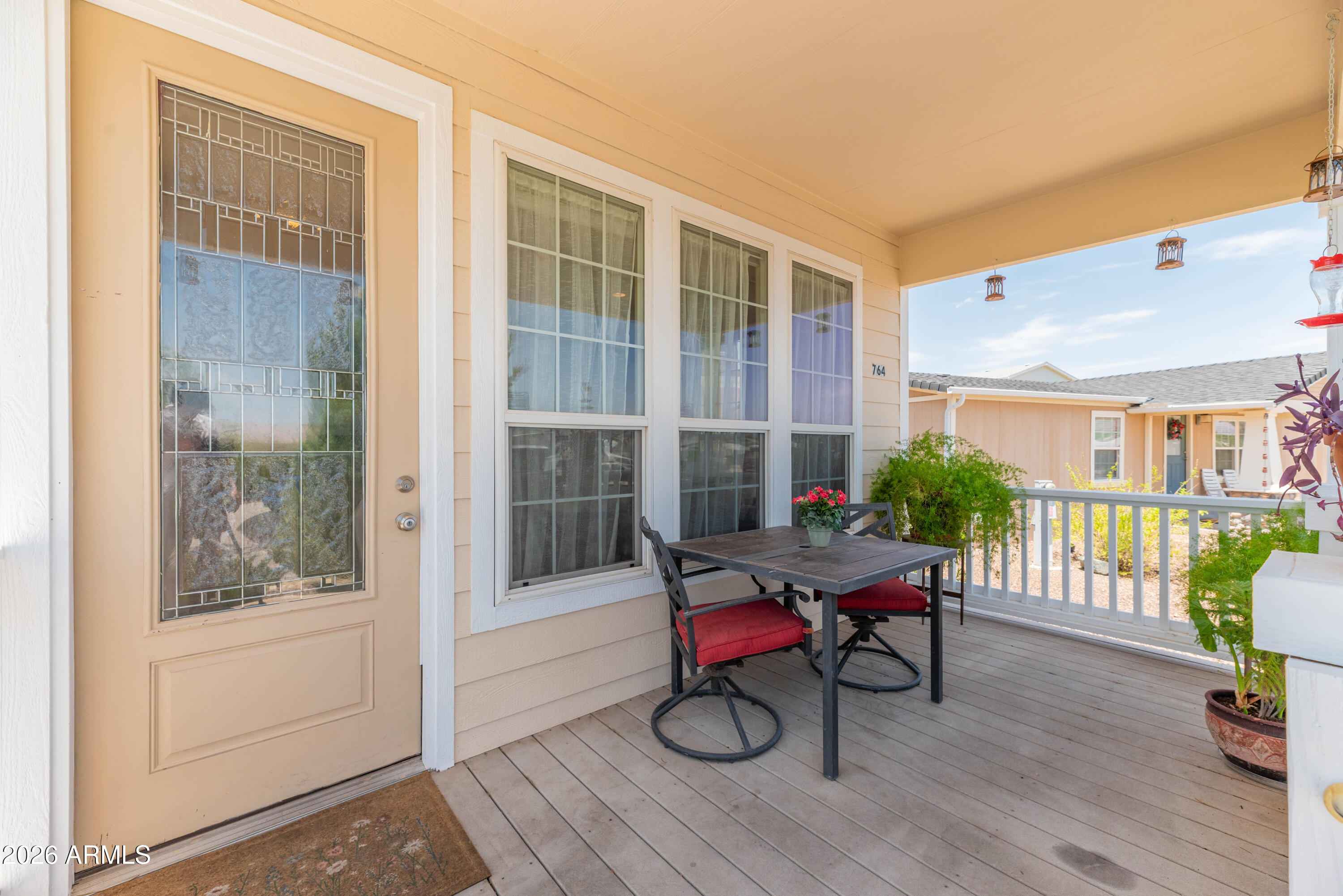 764 BLOSSOM Court