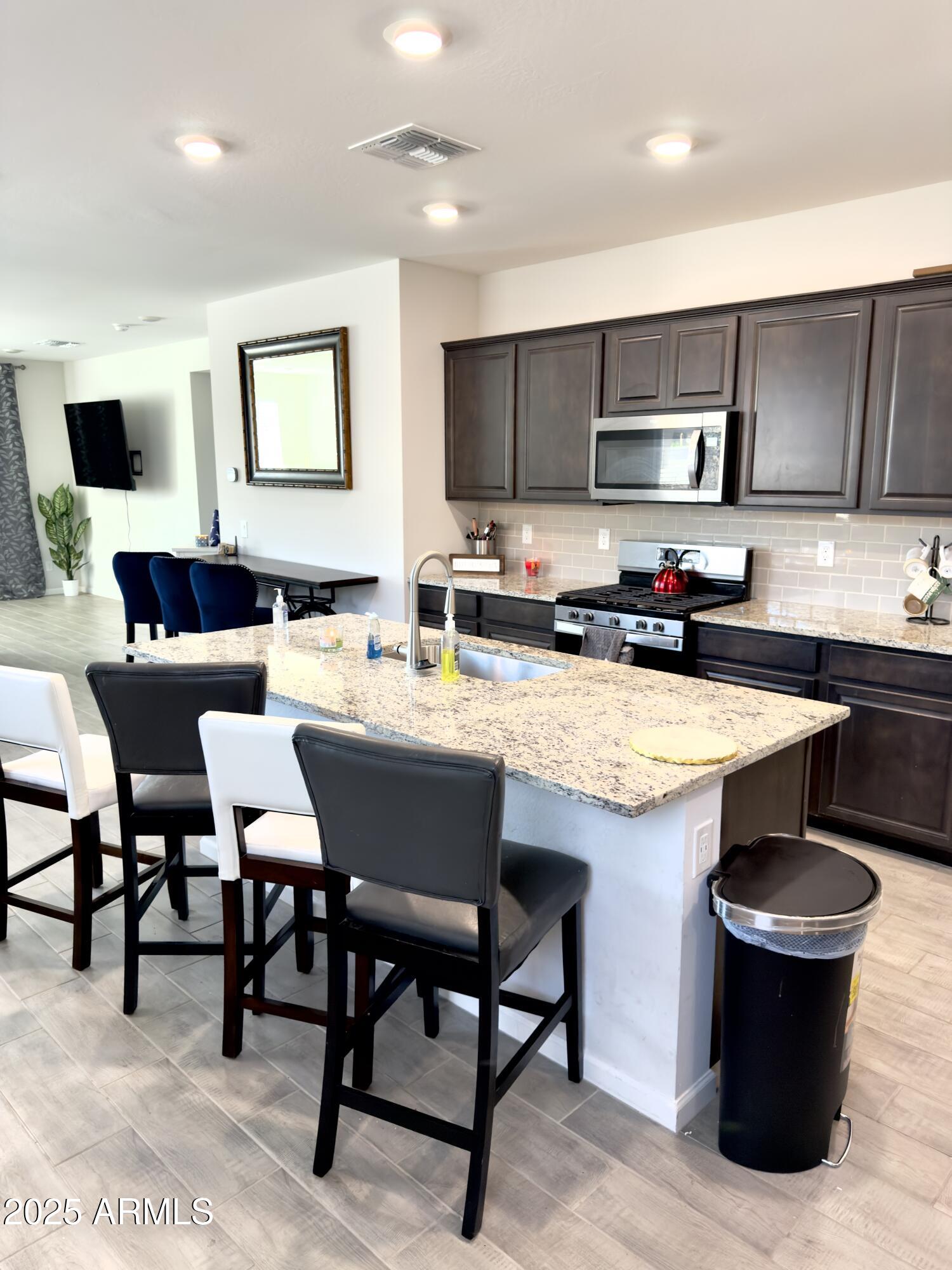 35255 W MALLORCA Avenue