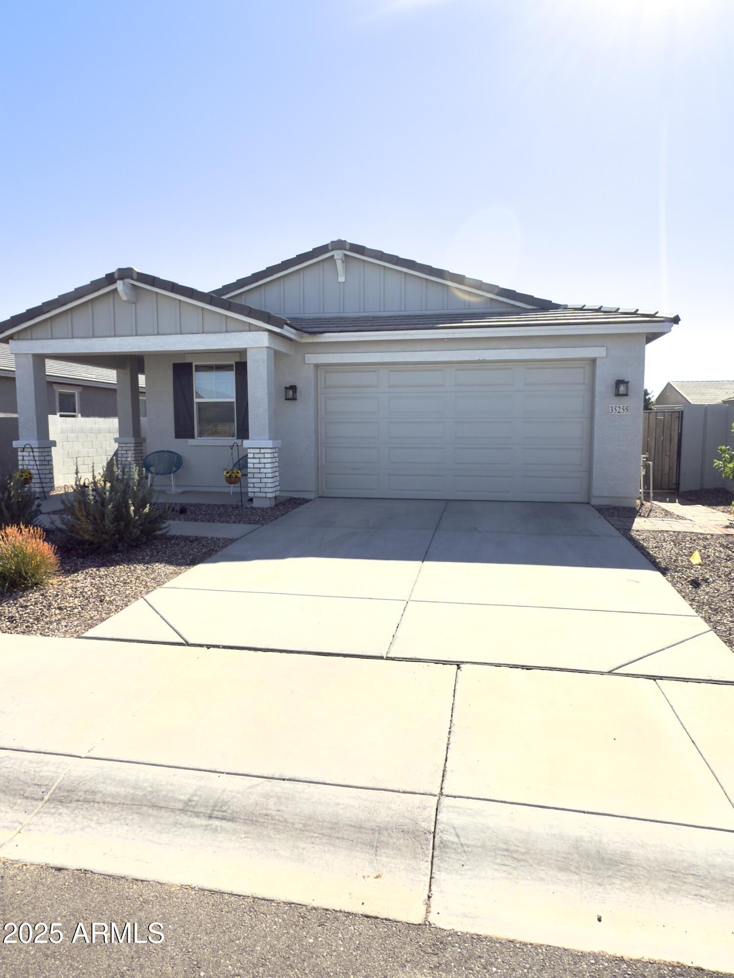 35255 W MALLORCA Avenue