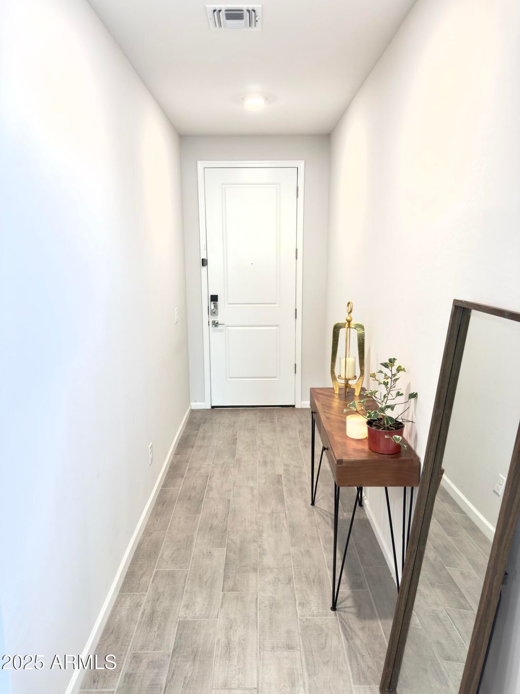 Photo of 35255 W Mallorca Avenue, Maricopa, AZ 85138 (MLS # 6946933)