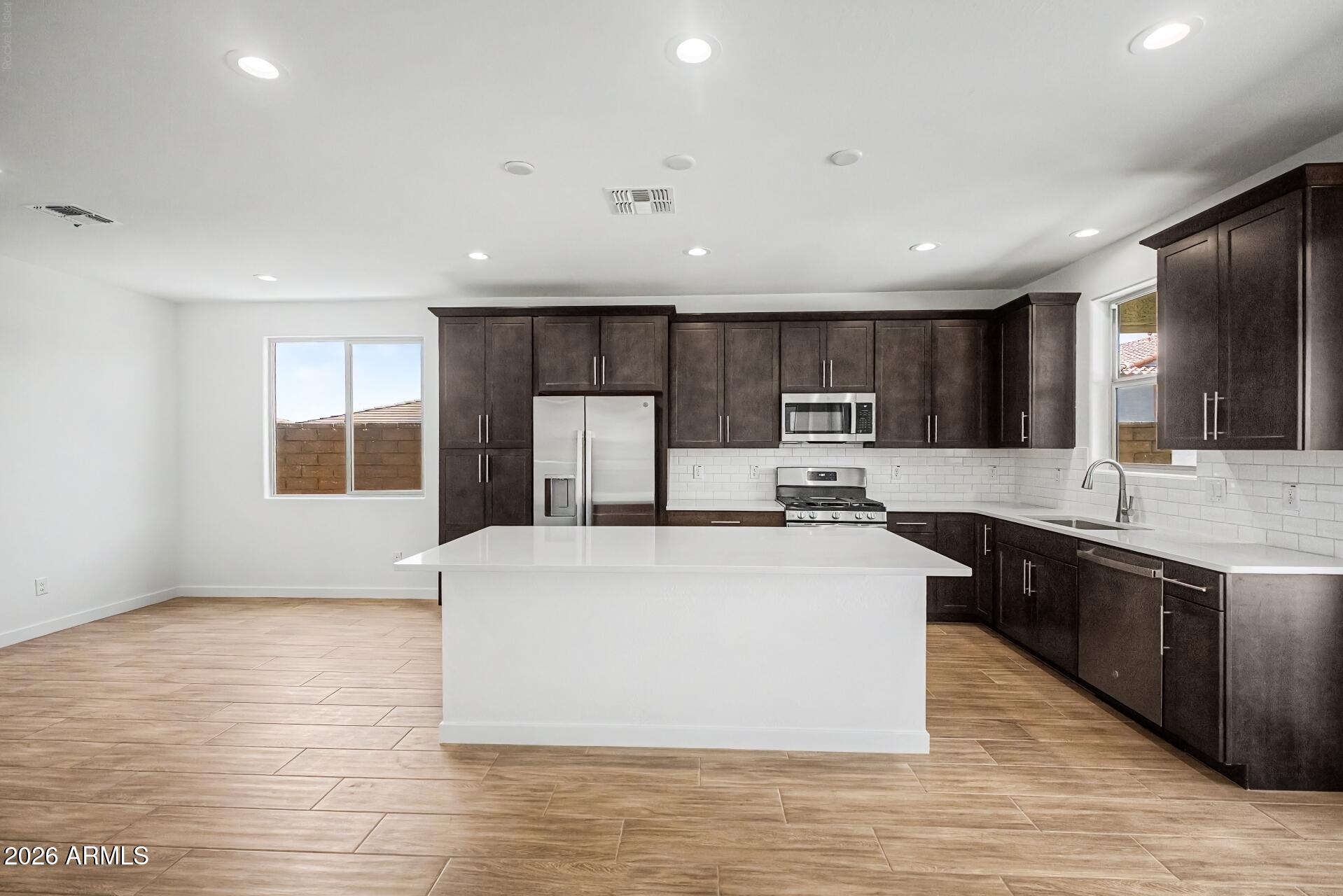 16978 W SAMANTHA Way
