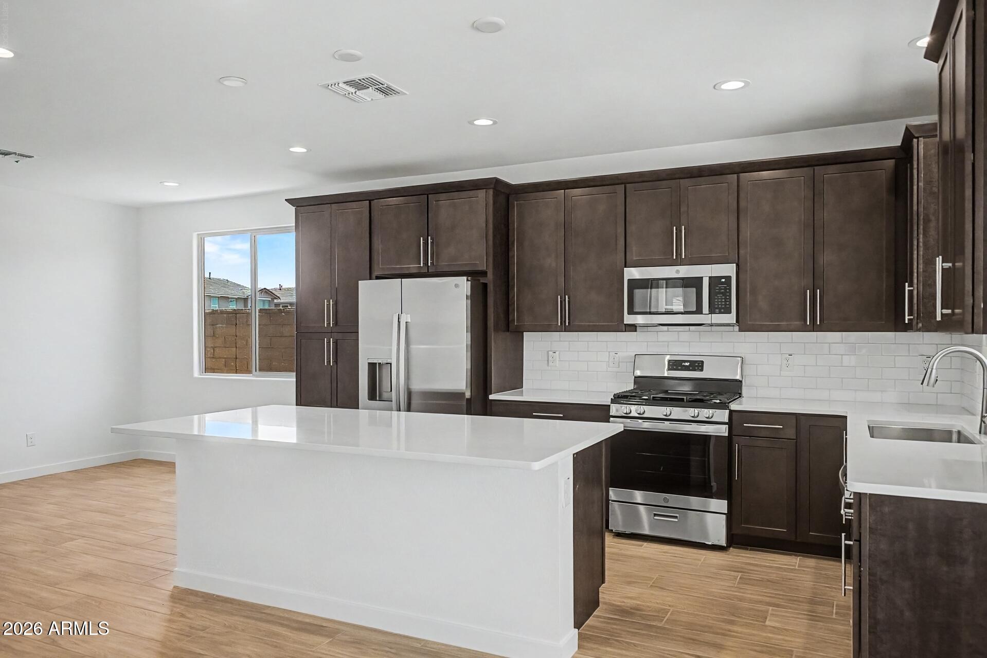 16978 W SAMANTHA Way