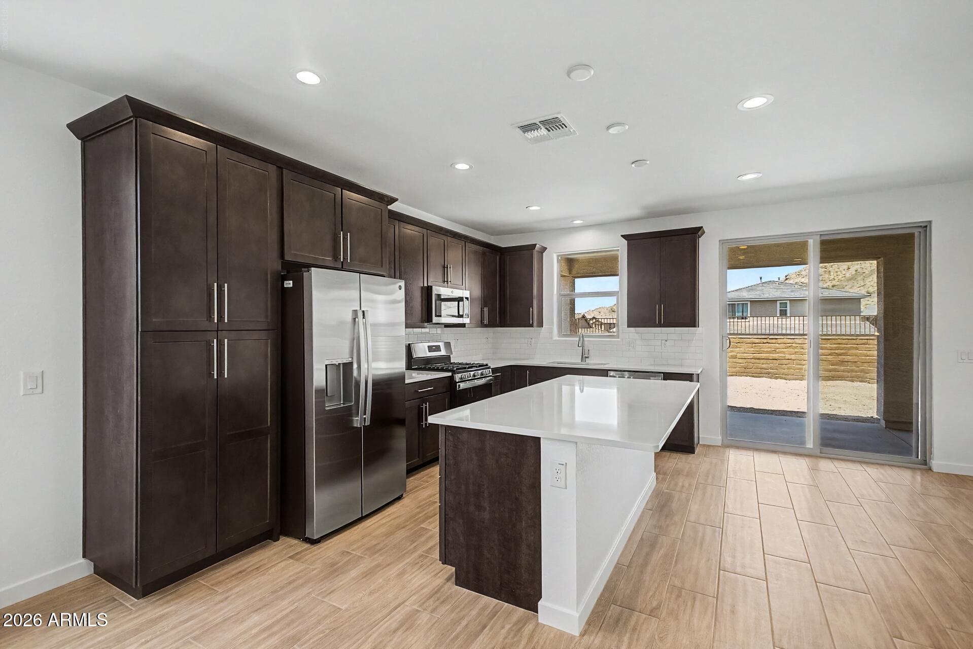 16978 W SAMANTHA Way