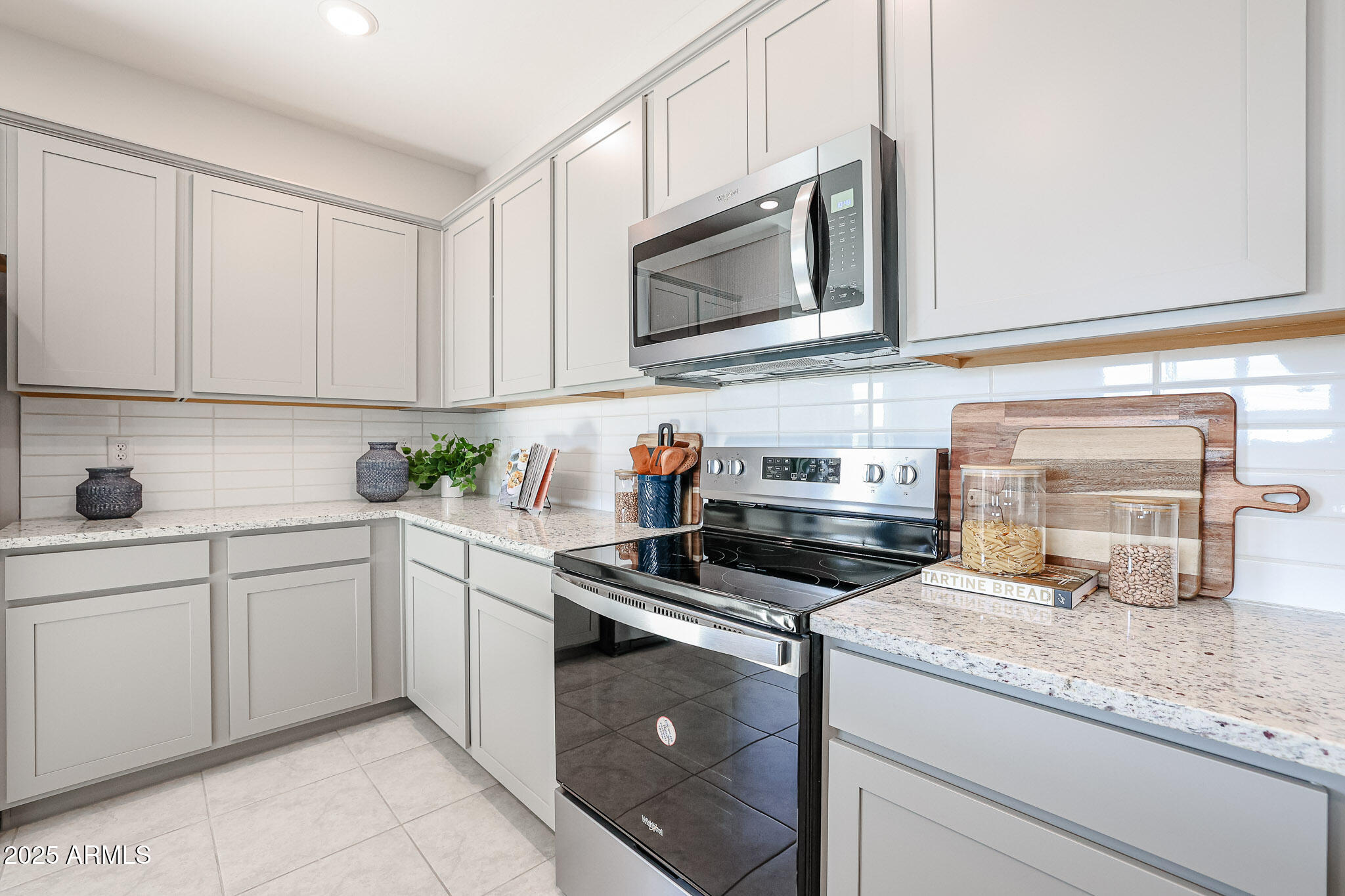 30128 W WINDROSE Drive