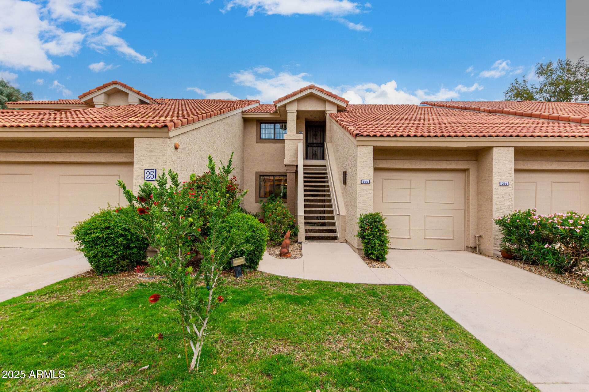 11515 N 91st Street 164