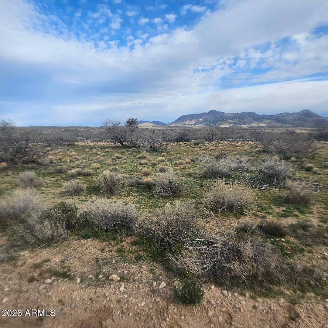 XXX W Poco Bueno -- 11