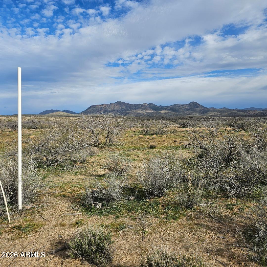 XXX W Poco Bueno -- 11