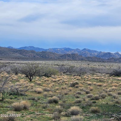 ADDRESS PRIVATE, CONGRESS, AZ 85332 - Image d024a3dbc5c7e993080e00e7cd3ae54e/968327394