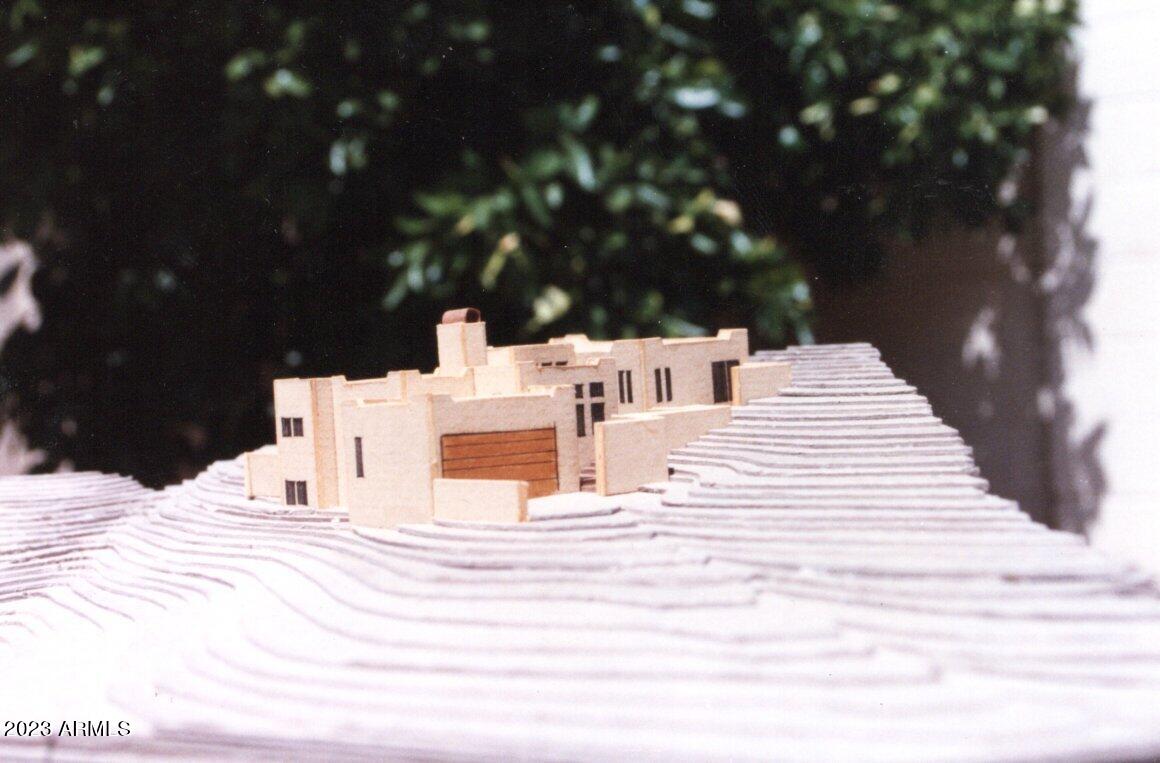 Cave Creek, Arizona 85331, United States, ,Land,Active,43797